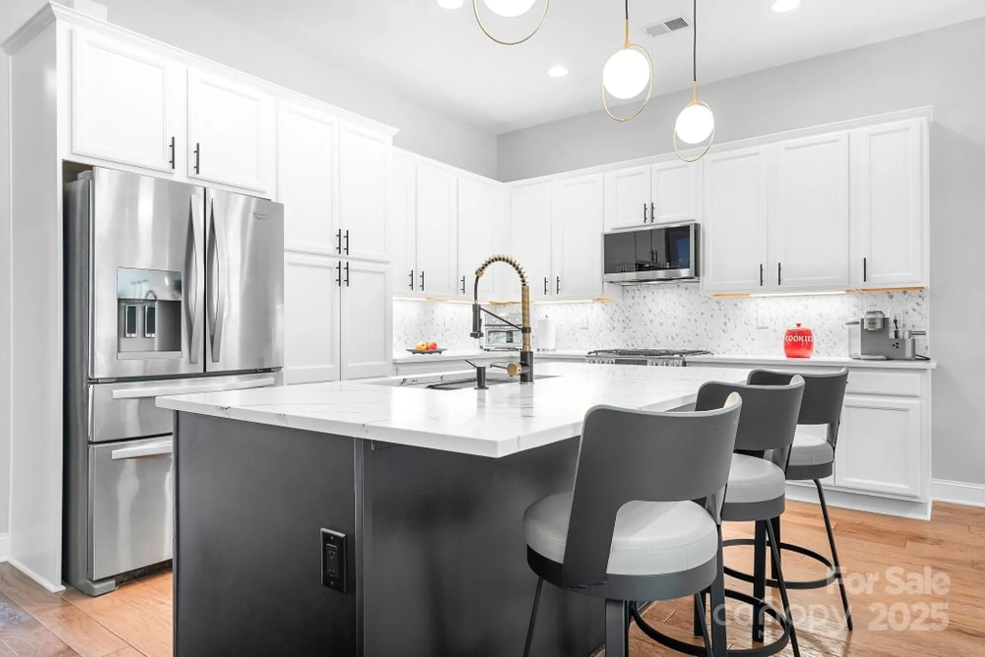 Property Slideshow image 9 of 45 | 115 chimney rock ct, Denver, NC, 28037