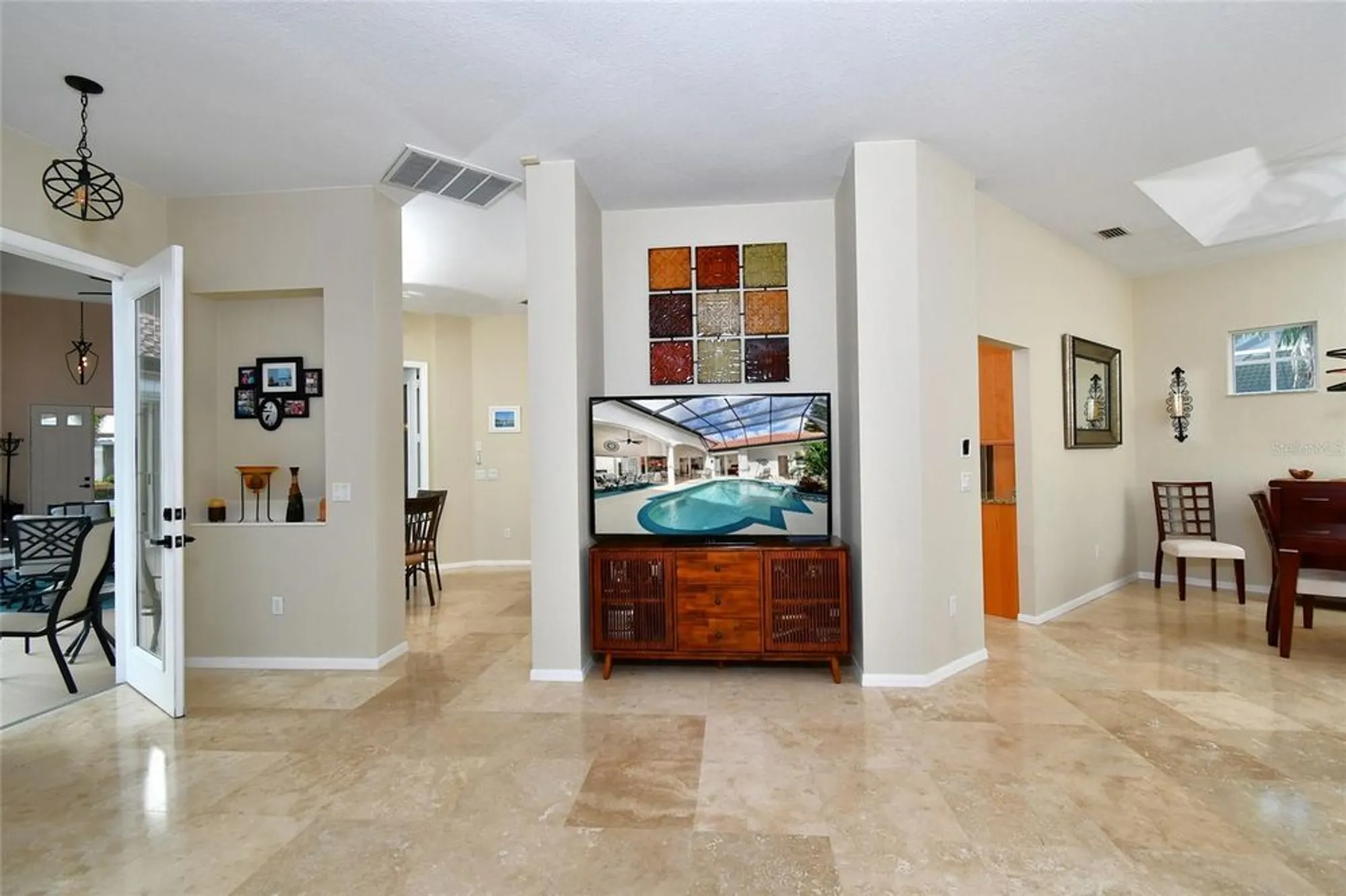 Property Slideshow image 12 of 39 | 24080 redfish cove dr, Punta Gorda, FL, 33955