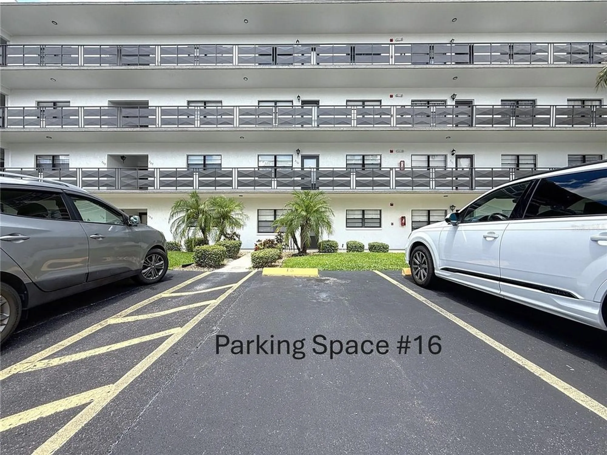 Property Slideshow image 27 of 49 | 5980 80th st n unit 408, Saint Petersburg, FL, 33709