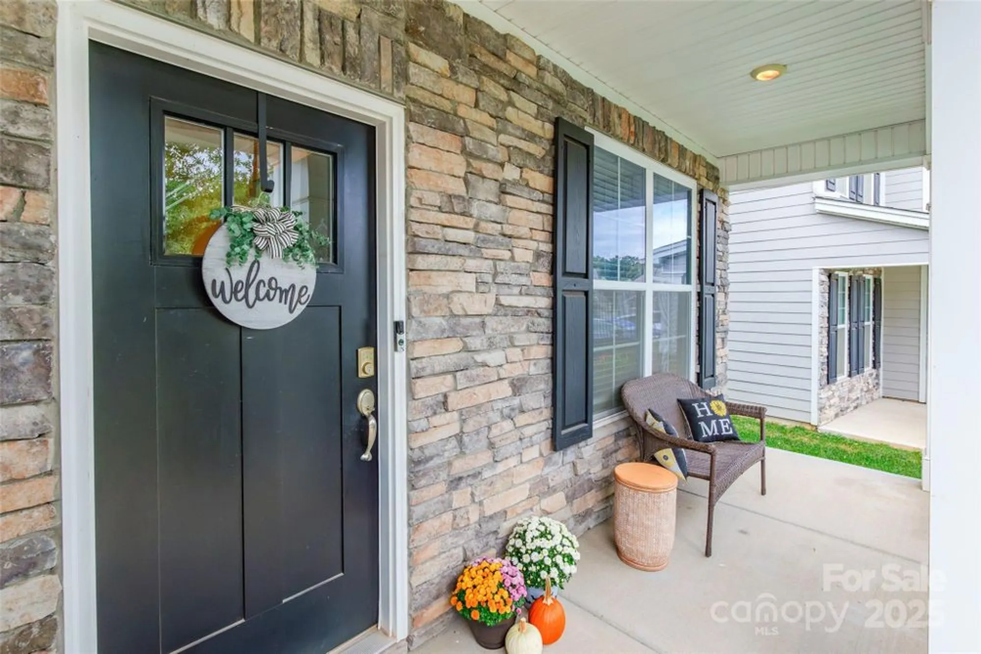 Property Slideshow image 4 of 44 | 1718 santa clara trce, Clover, SC, 29710