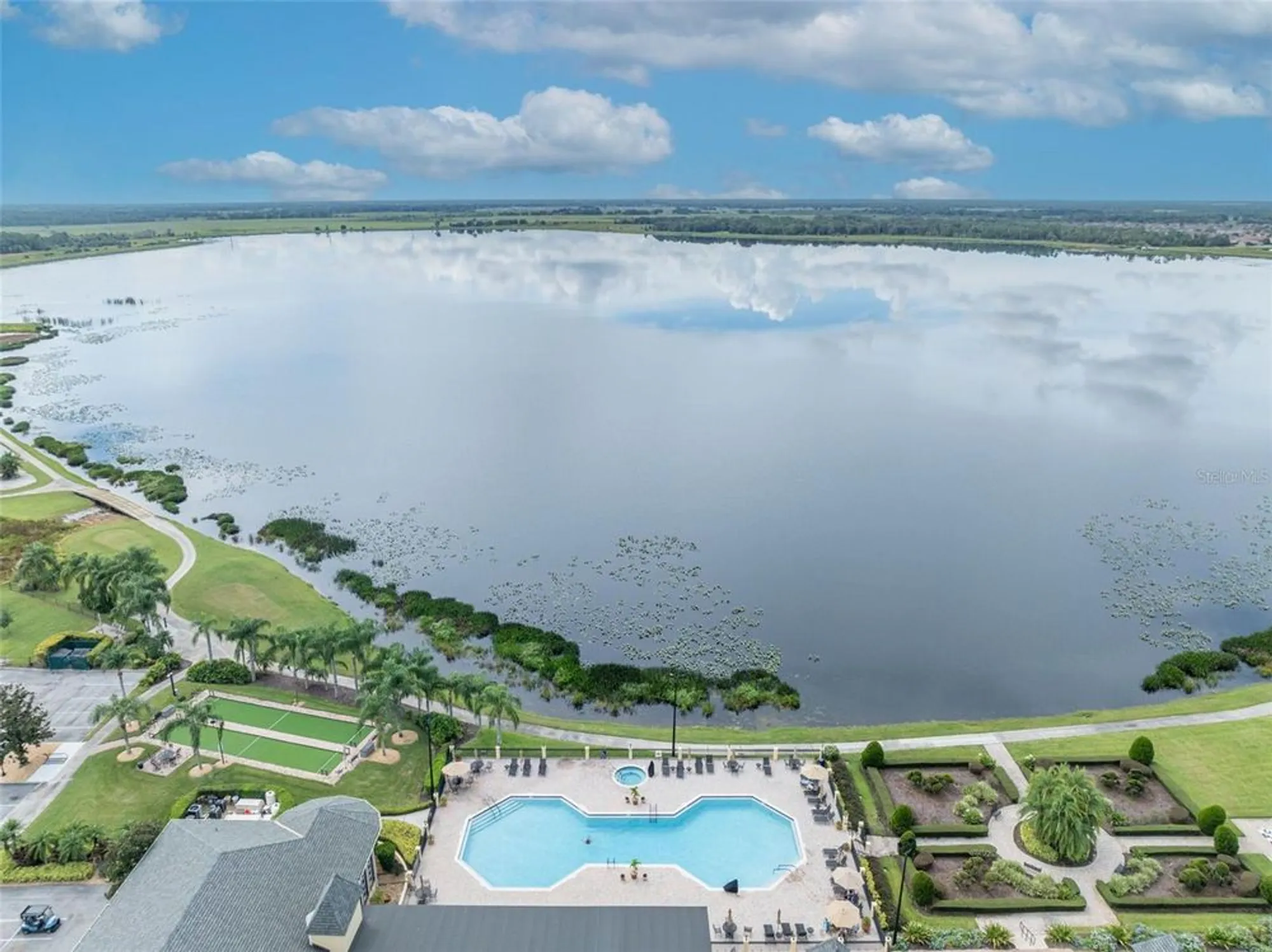 Property Slideshow image 51 of 51 | 4115 aberdeen ln, Lake Wales, FL, 33859