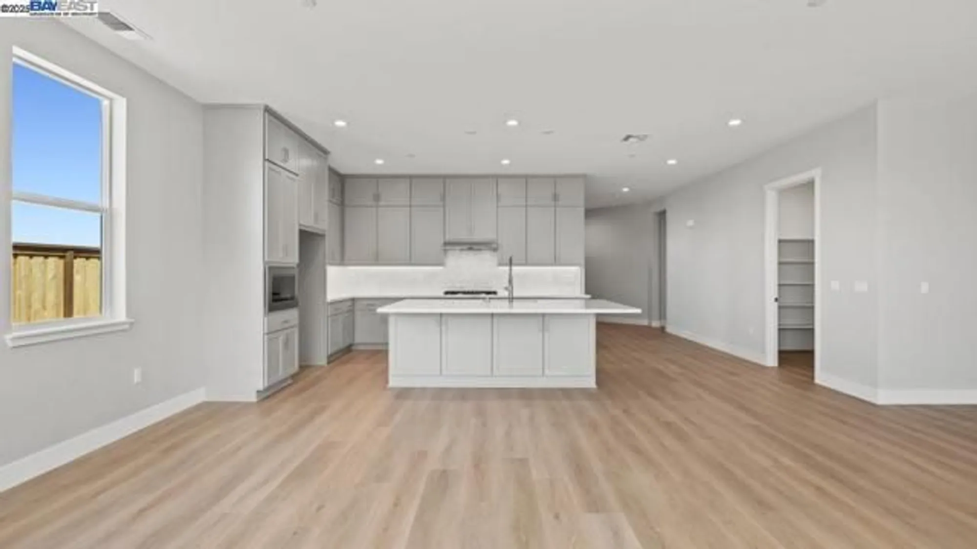 Property Slideshow image 7 of 26 | 1368 crescent ave, Manteca, CA, 95336