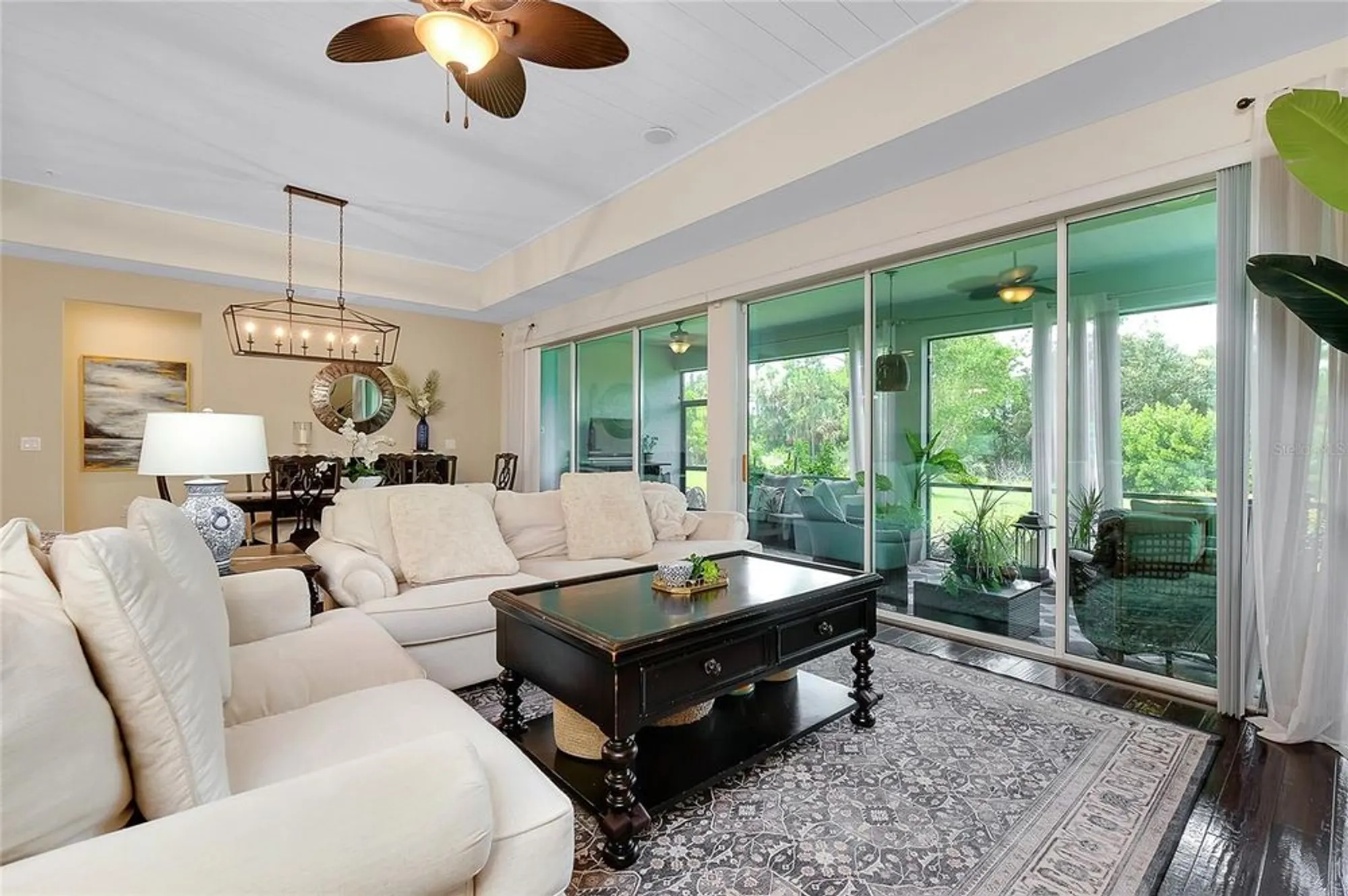 Property Slideshow image 27 of 69 | 11560 tapestry ln, Venice, FL, 34293