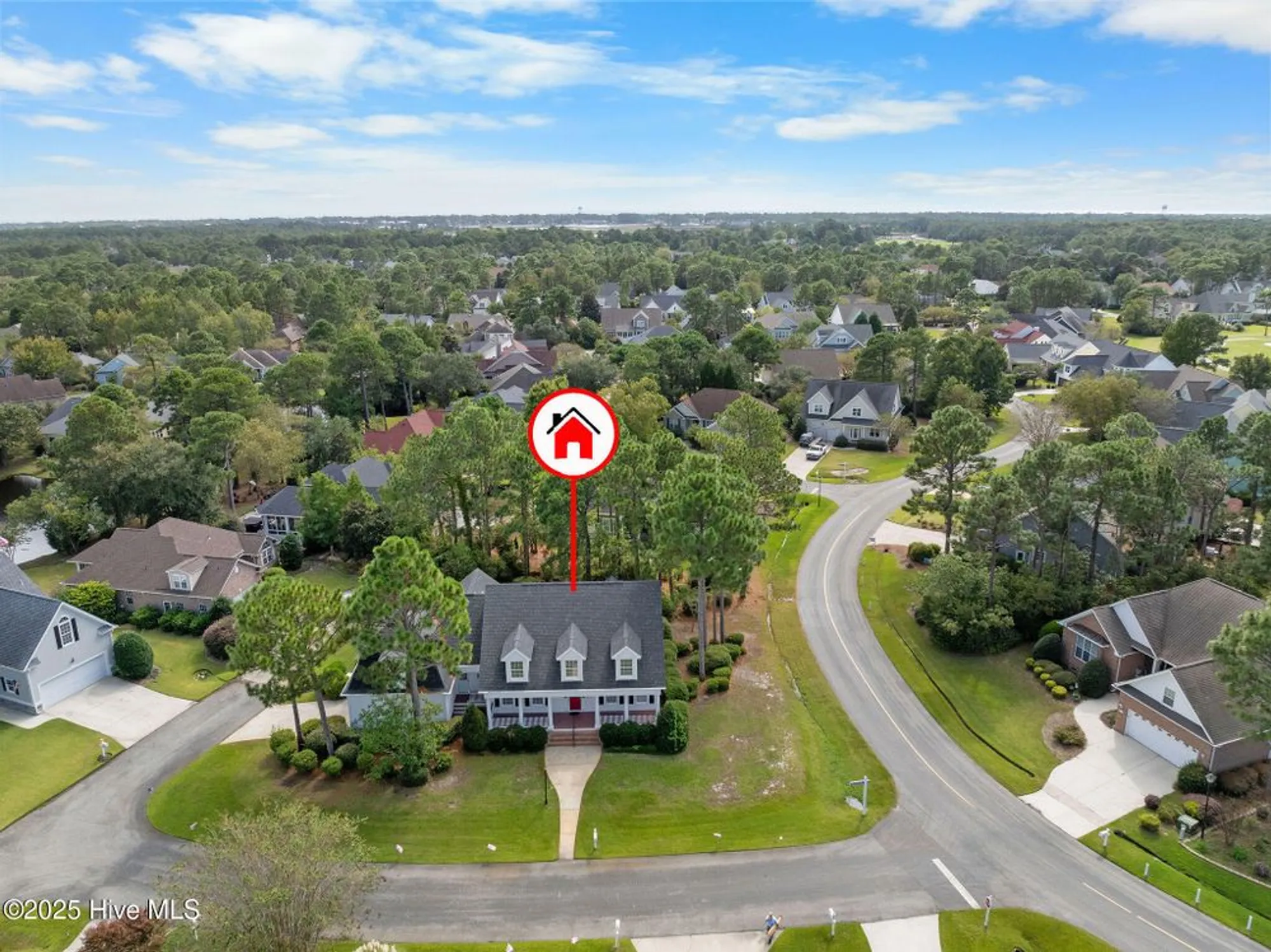 Property Slideshow image 59 of 86 | 4103 kittiwake ct, Southport, NC, 28461