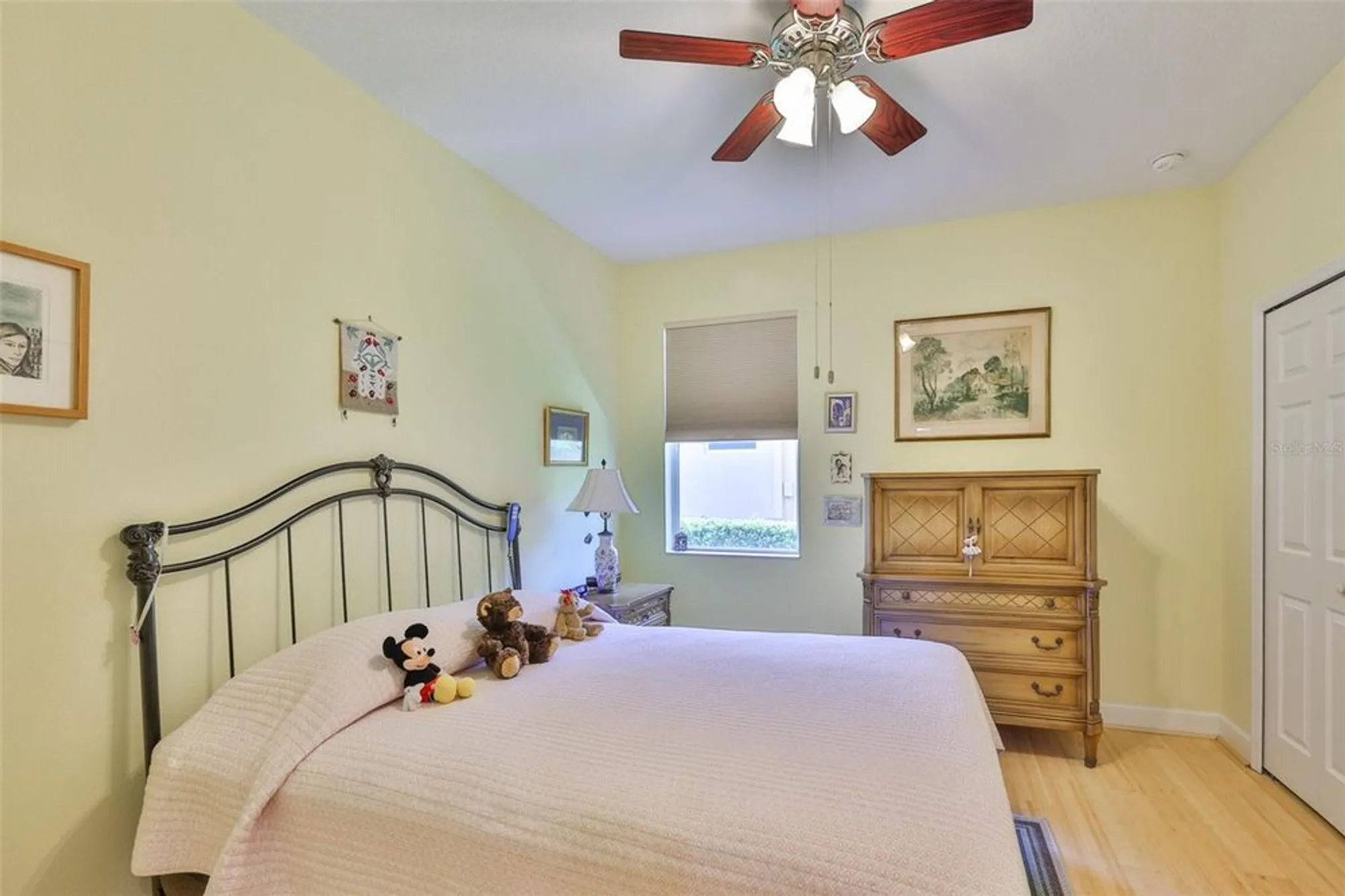 Property Slideshow image 21 of 45 | 2311 nottingham greens dr, Sun City Center, FL, 33573