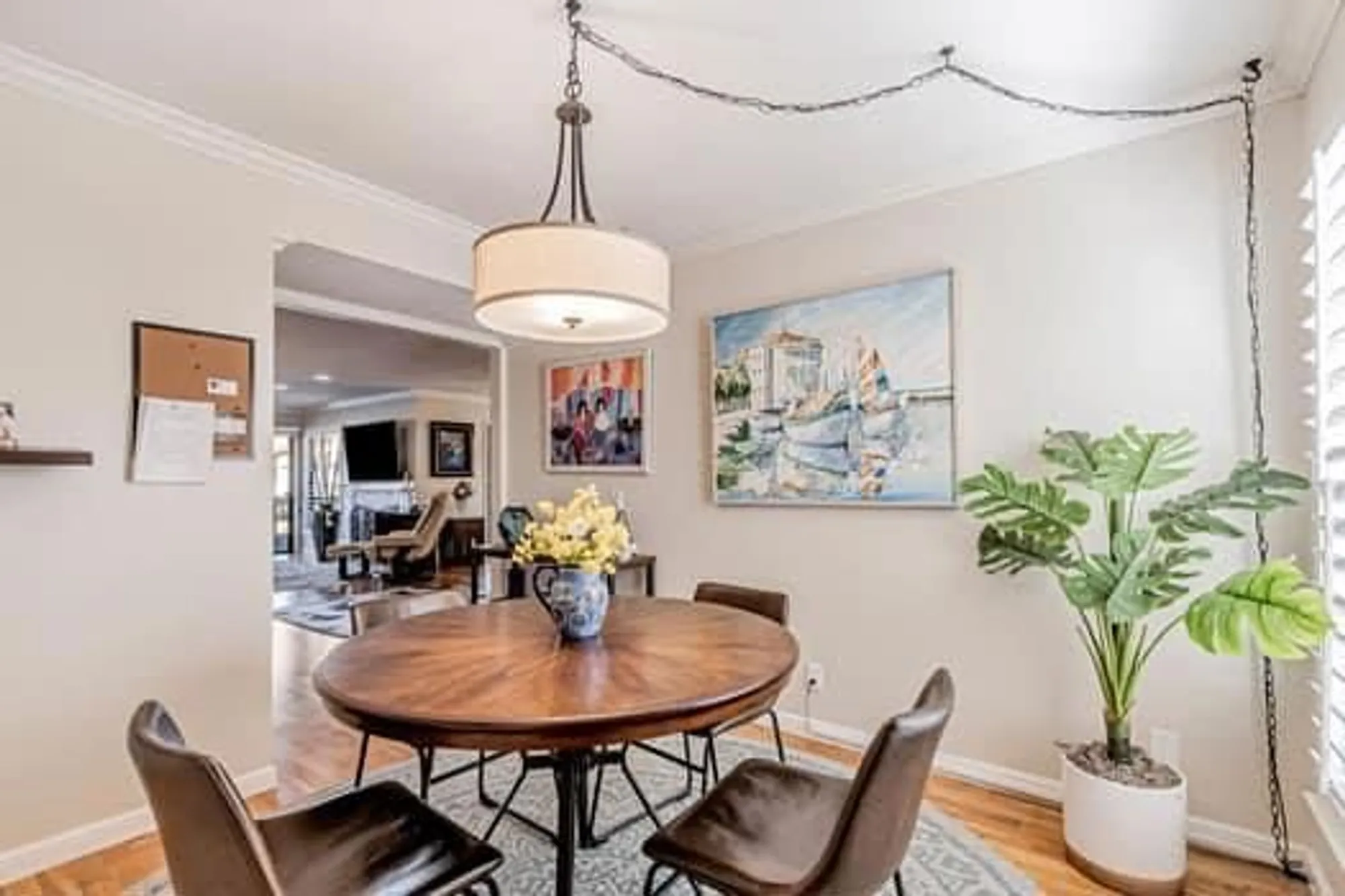 Property Slideshow image 11 of 39 | 8411 chenin blanc ln, San Jose, CA, 95135