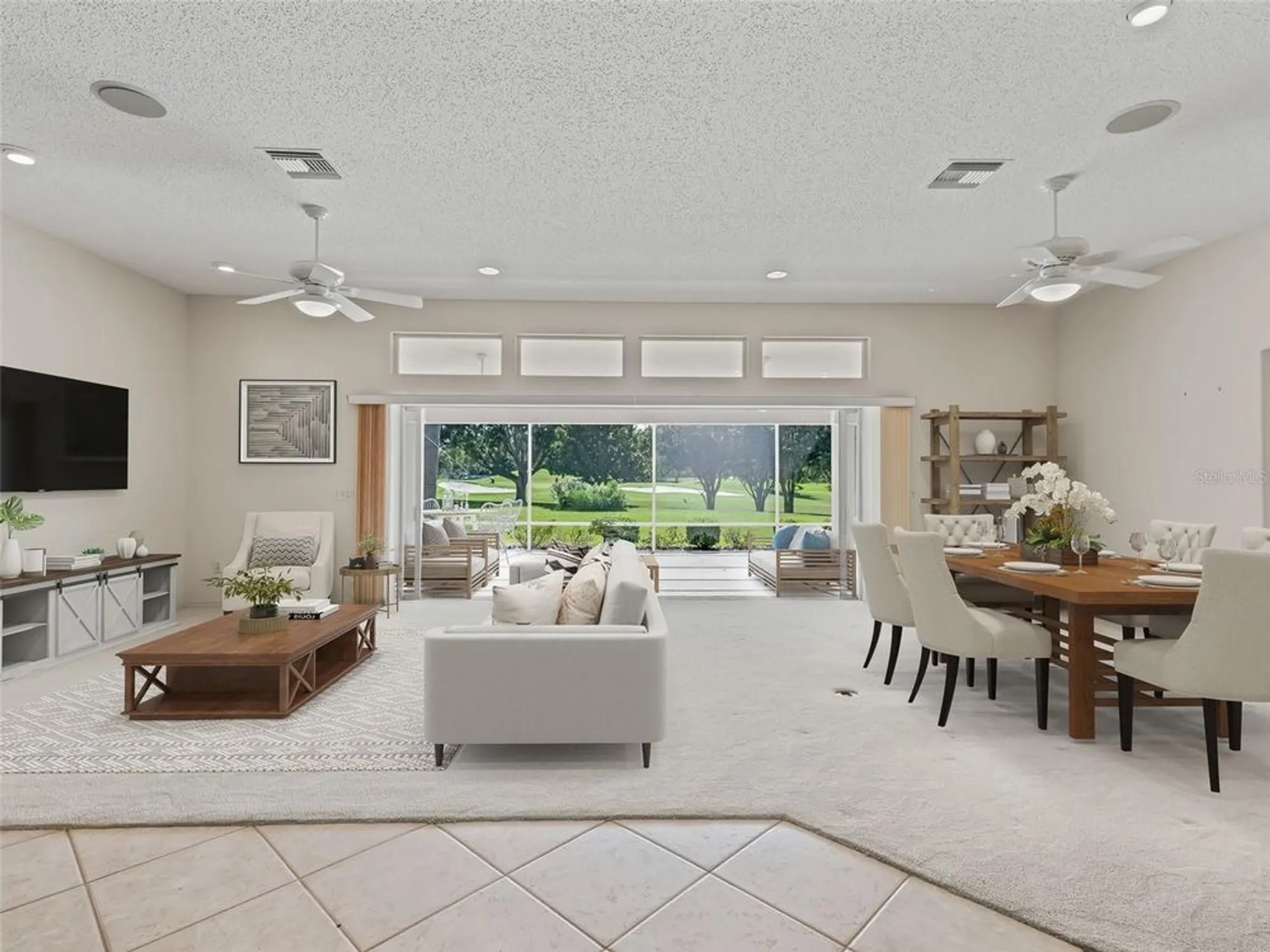 Property Slideshow image 22 of 73 | 3141 mansfield st, The Villages, FL, 32162