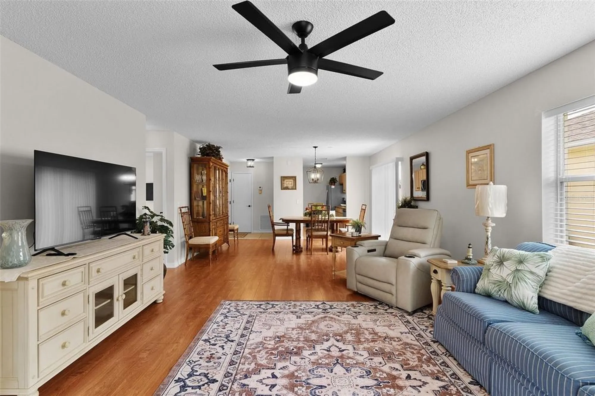 Property Slideshow image 9 of 37 | 1116 san bernardo rd, The Villages, FL, 32162