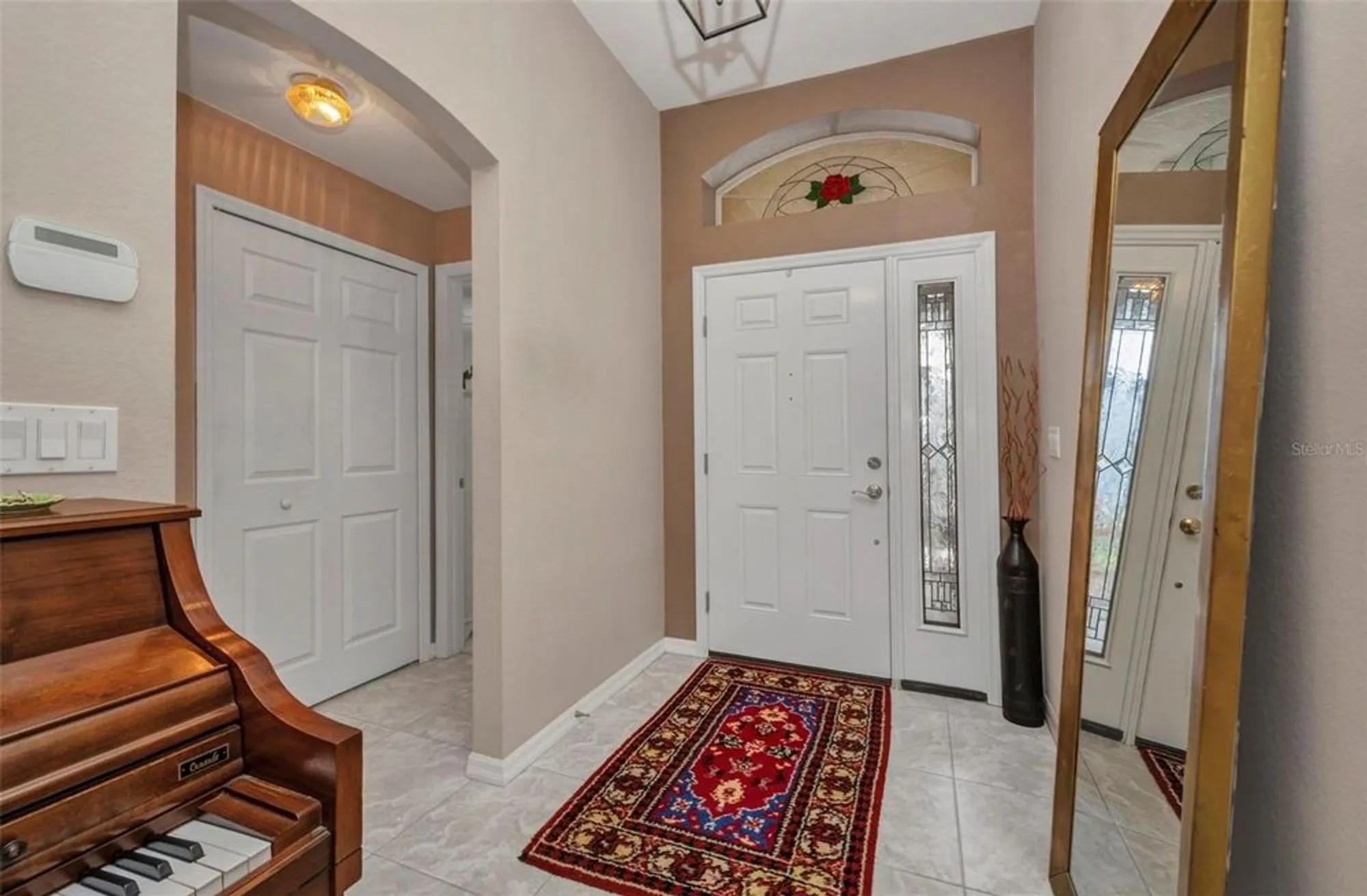 Property Slideshow image 3 of 40 | 24419 buckingham way, Punta Gorda, FL, 33980