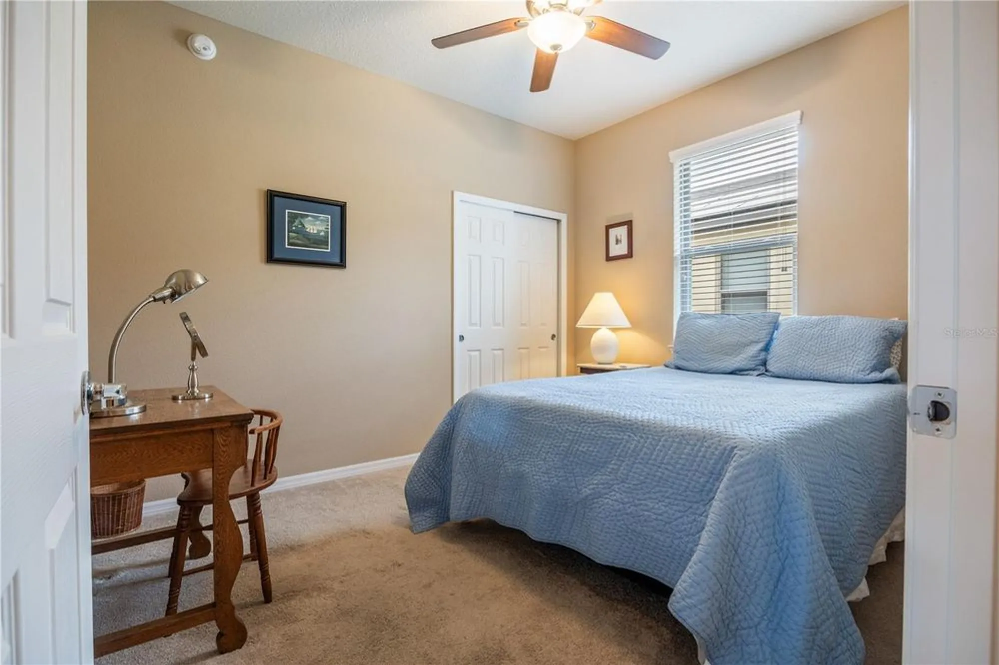 Property Slideshow image 14 of 49 | 9425 sw 76th st, Ocala, FL, 34481