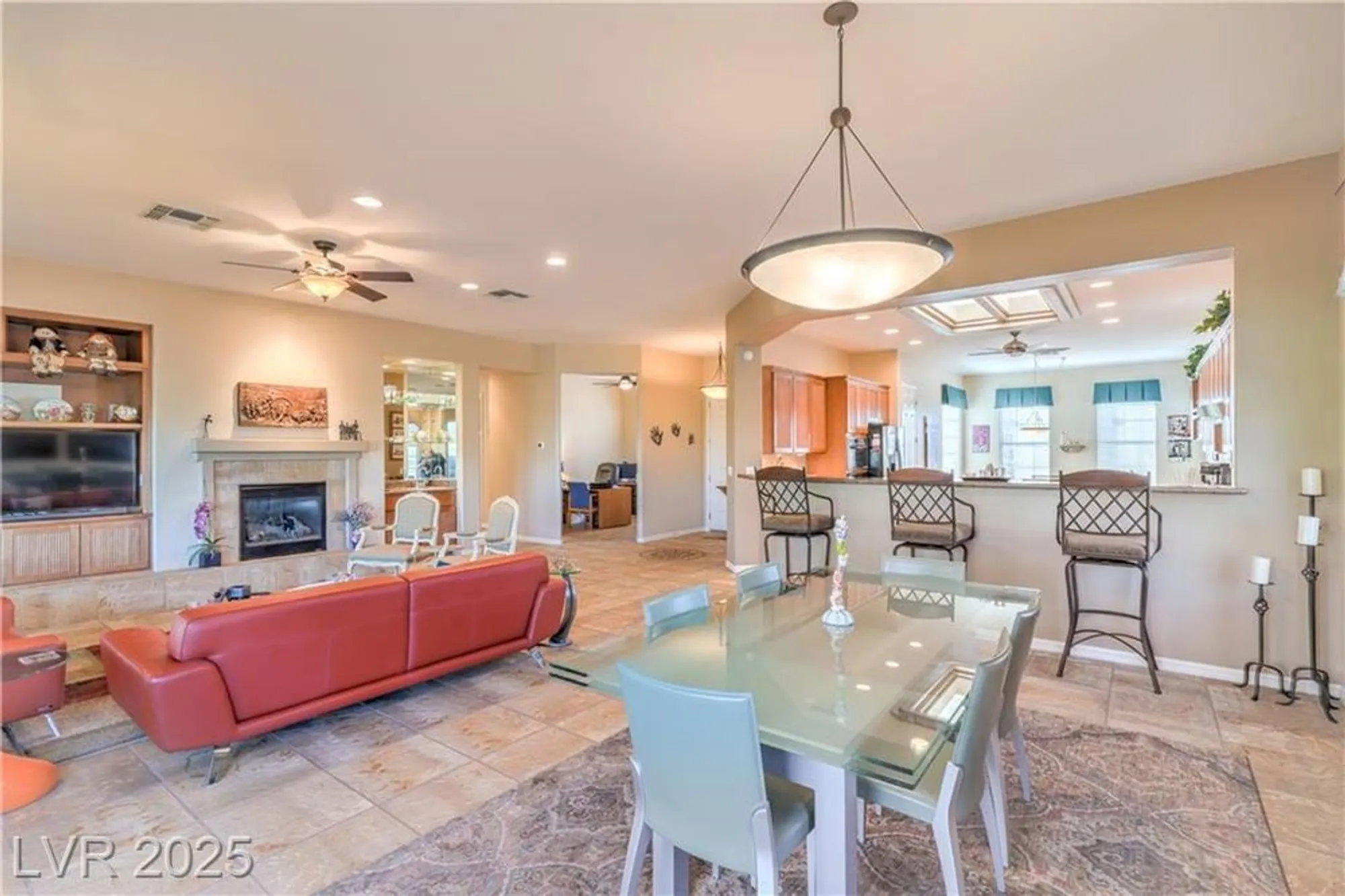 Property Slideshow image 15 of 60 | 2106 fort sanders st, Henderson, NV, 89052