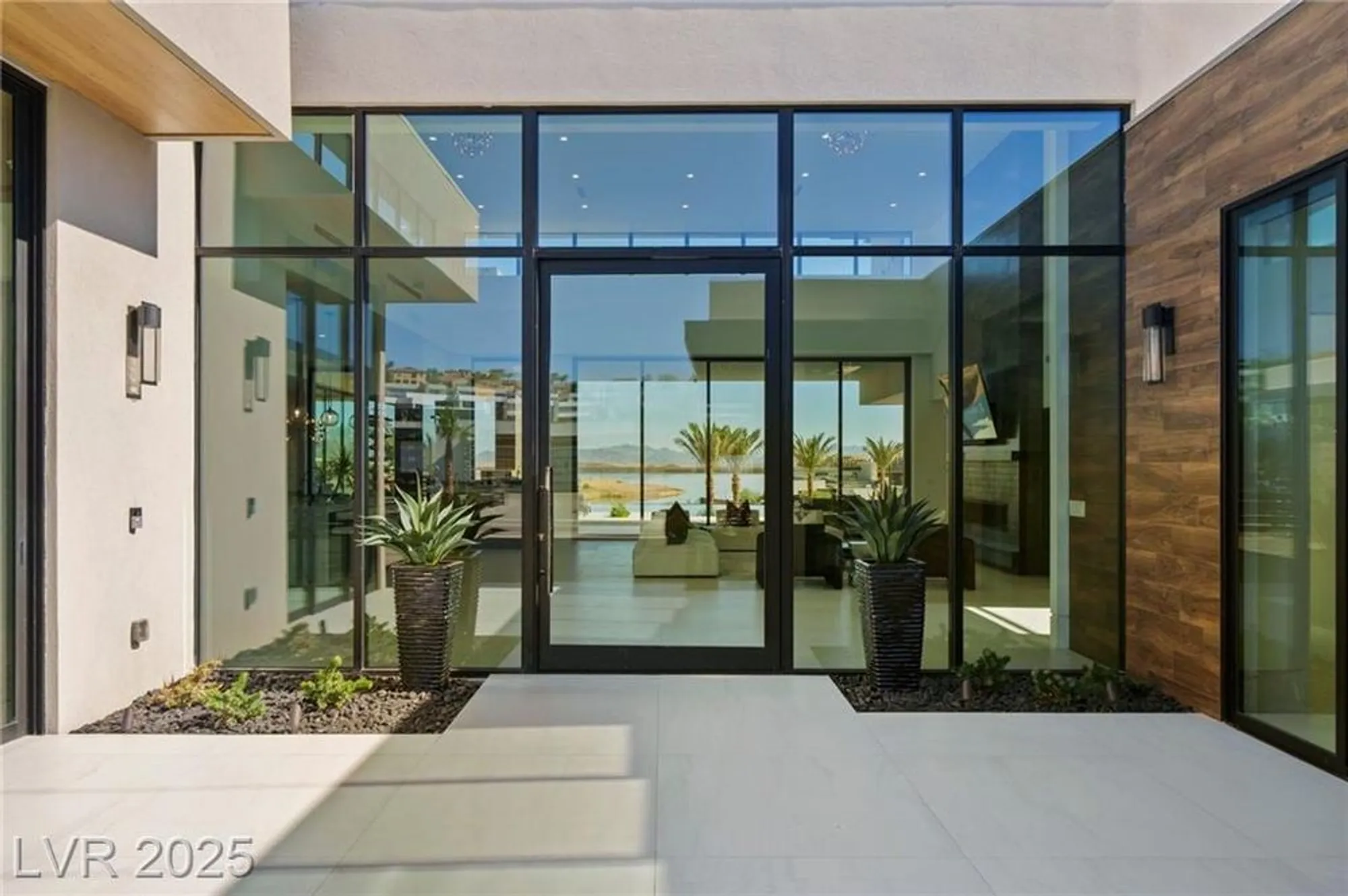 Property Slideshow image 96 of 99 | 12 rainbow point pl, Henderson, NV, 89011