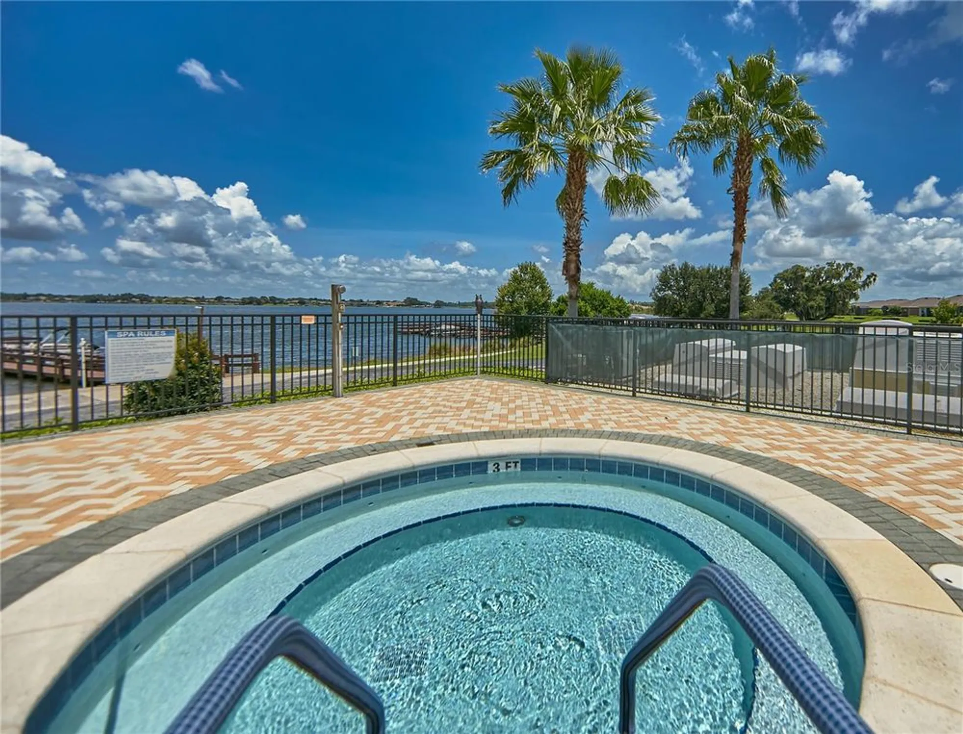 Property Slideshow image 52 of 59 | 3711 plymouth dr, Winter Haven, FL, 33884