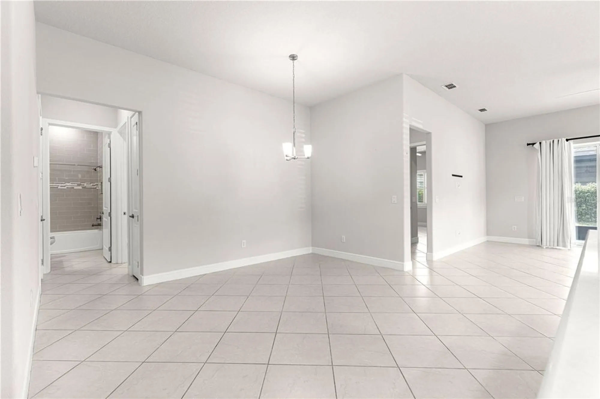 Property Slideshow image 31 of 55 | 9147 sw 65th loop, Ocala, FL, 34481