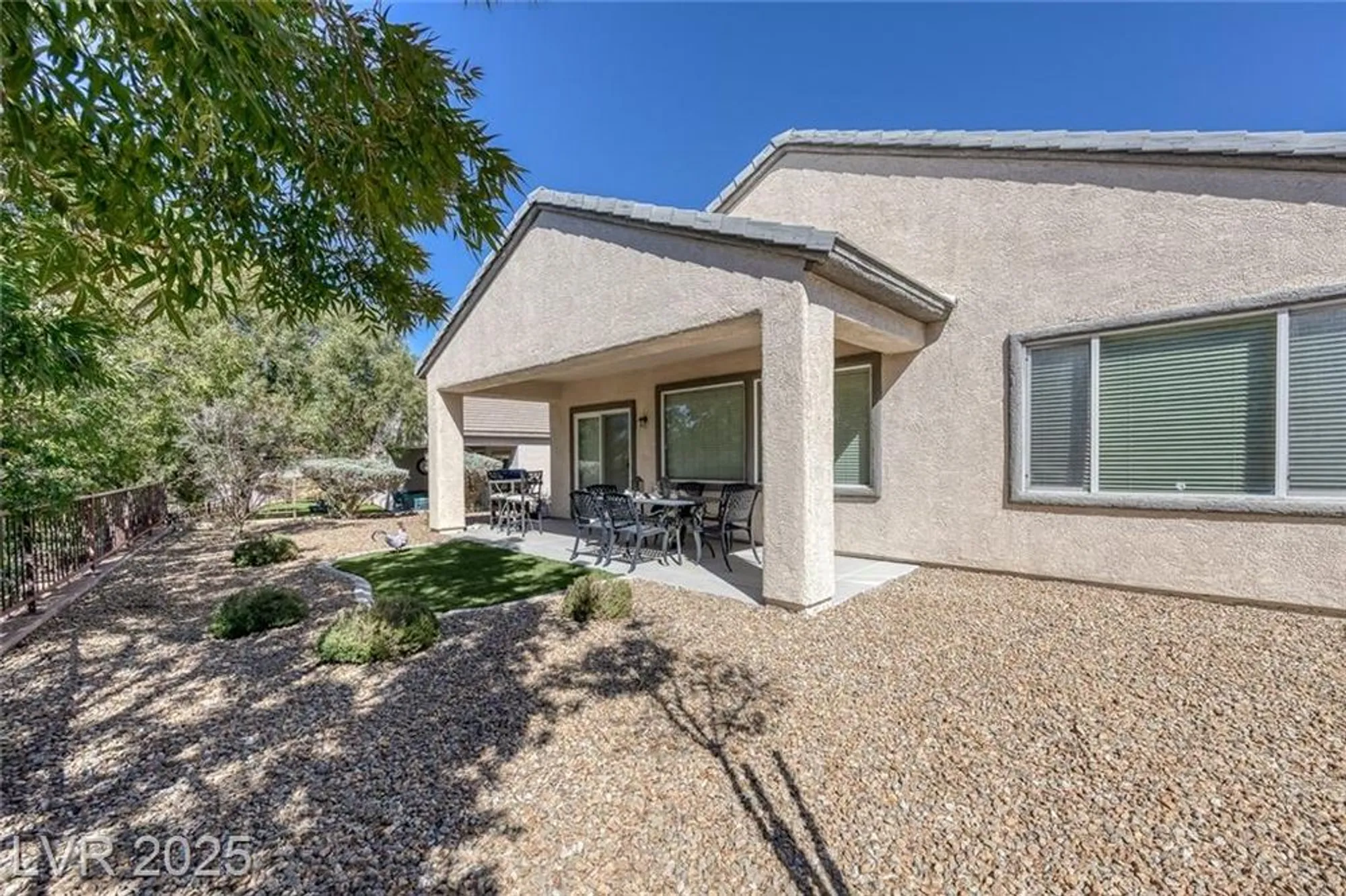 Property Slideshow image 32 of 42 | 2495 capella star st, Henderson, NV, 89044