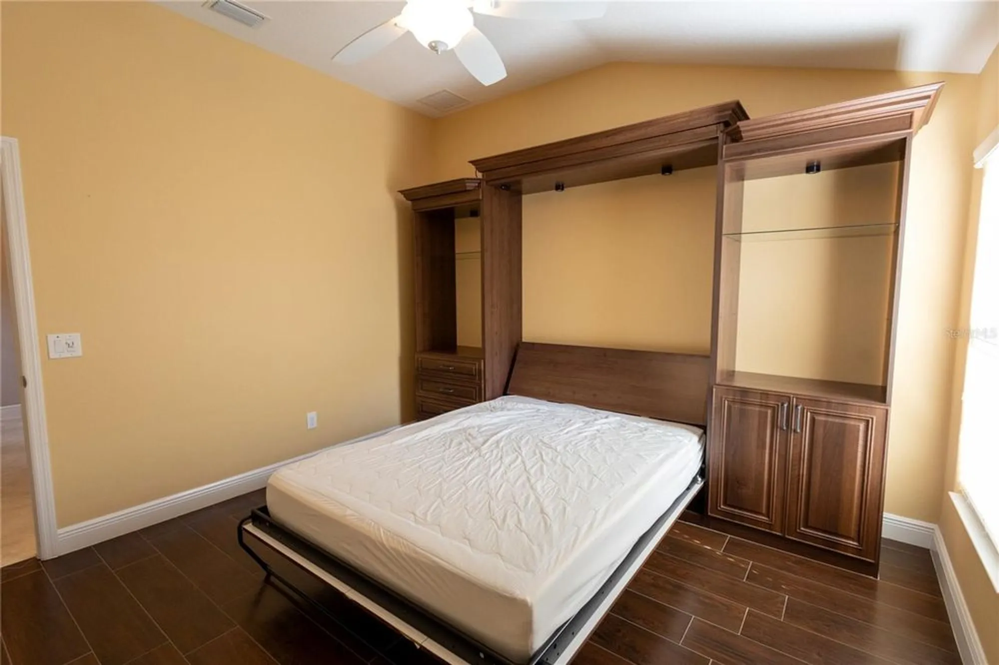 Property Slideshow image 54 of 67 | 2119 chalmer ter, The Villages, FL, 32162