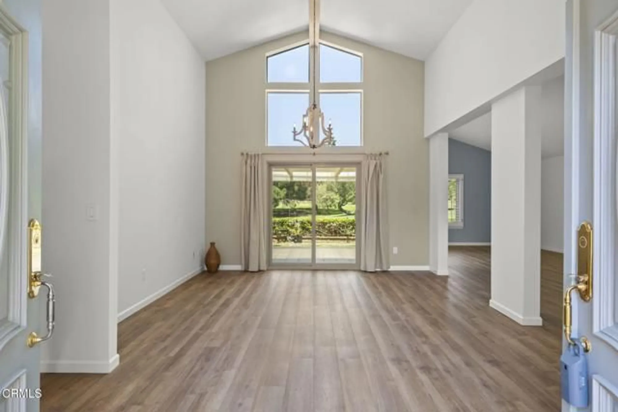 Property Slideshow image 6 of 47 | 6089 san dimas ave, Camarillo, CA, 93012