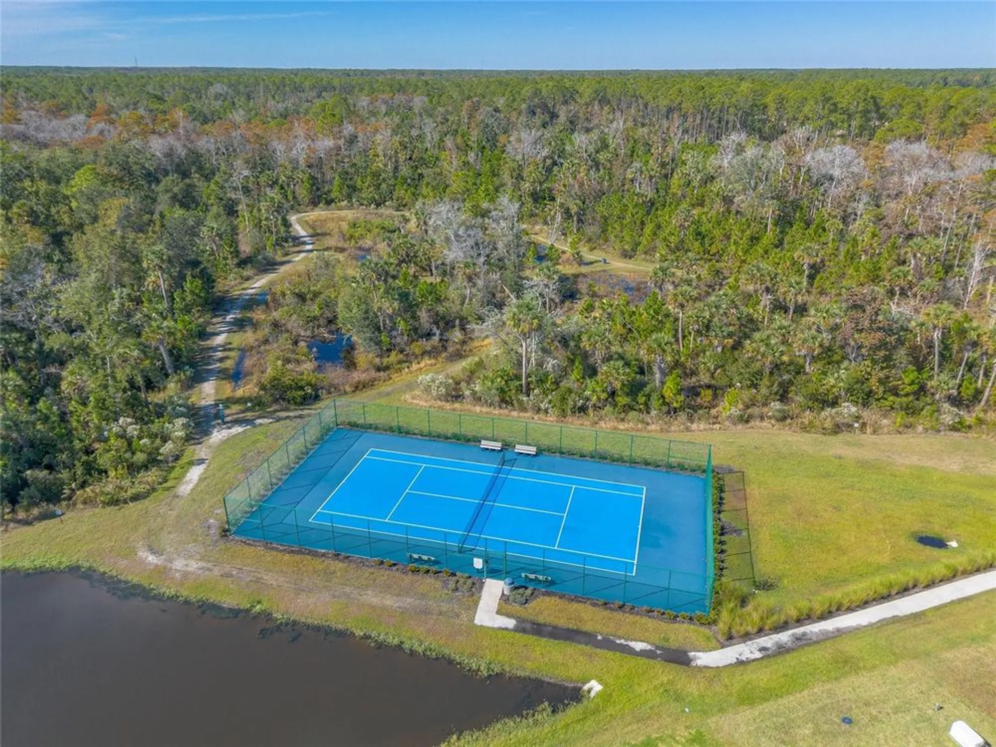 Property Slideshow image 43 of 43 | 356 caryota ct, New Smyrna Beach, FL, 32168