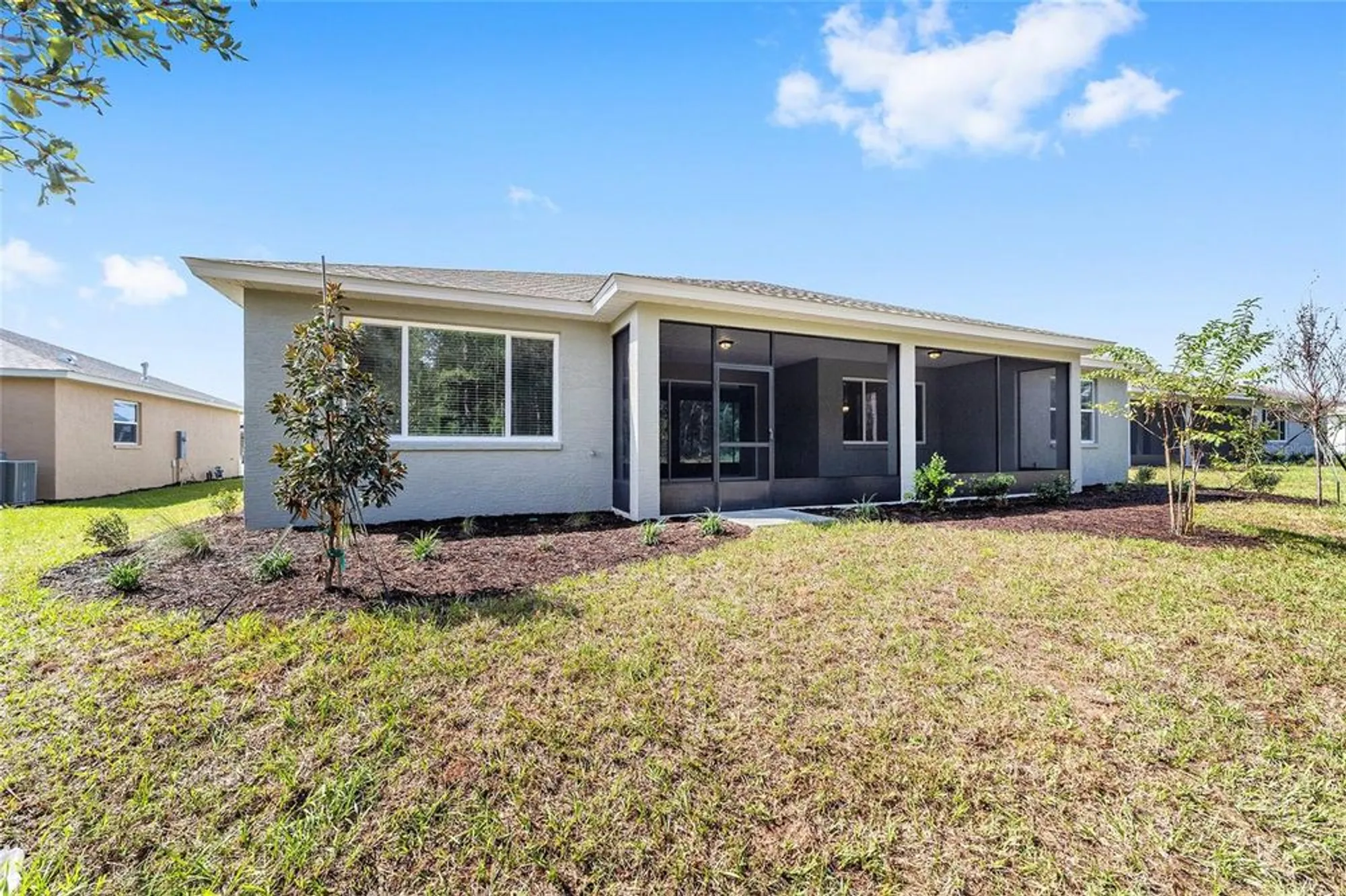 Property Slideshow image 47 of 47 | 10277 sw 105th ct, Ocala, FL, 34481