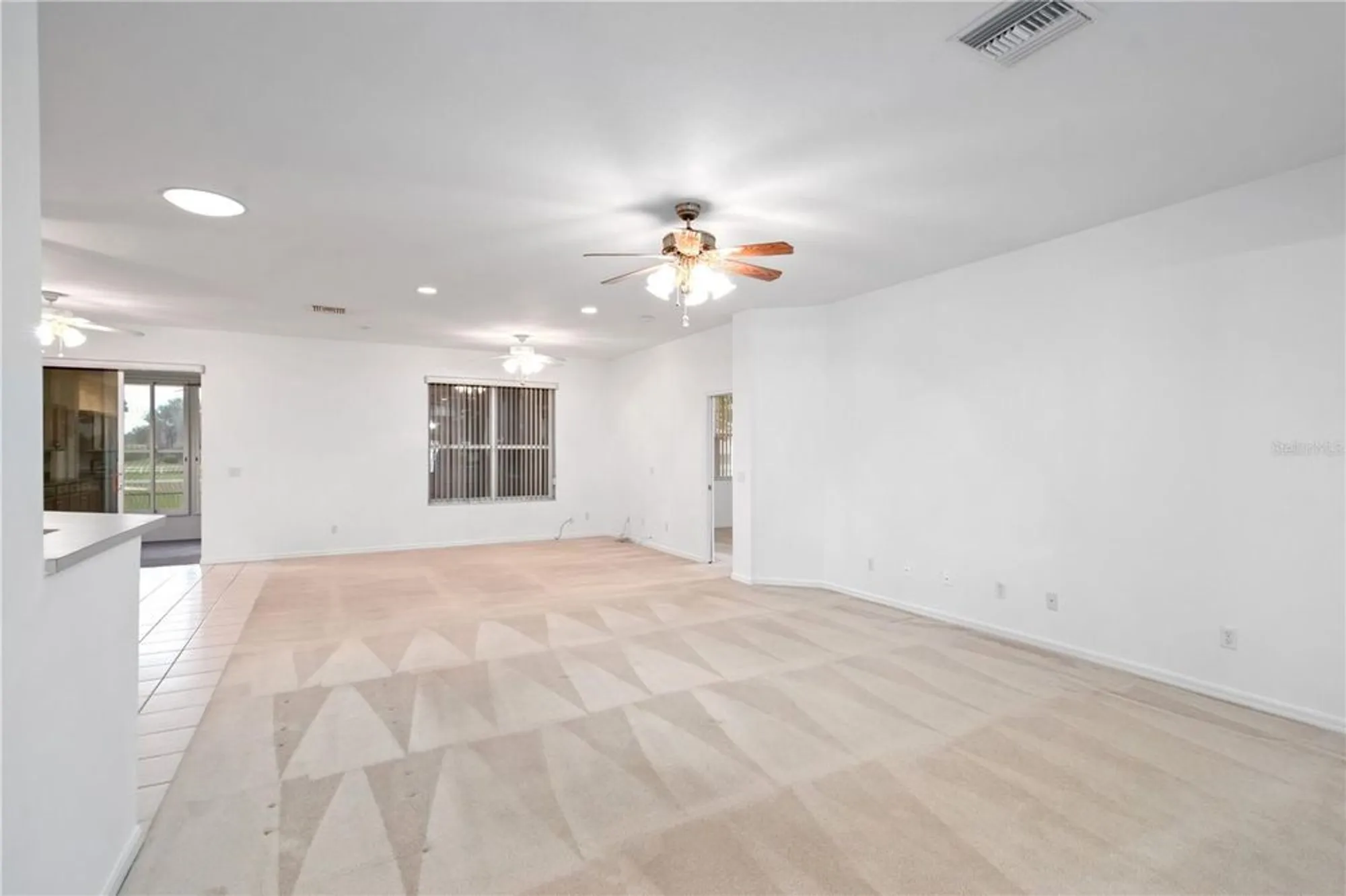 Property Slideshow image 11 of 48 | 9441 sw 90th st, Ocala, FL, 34481