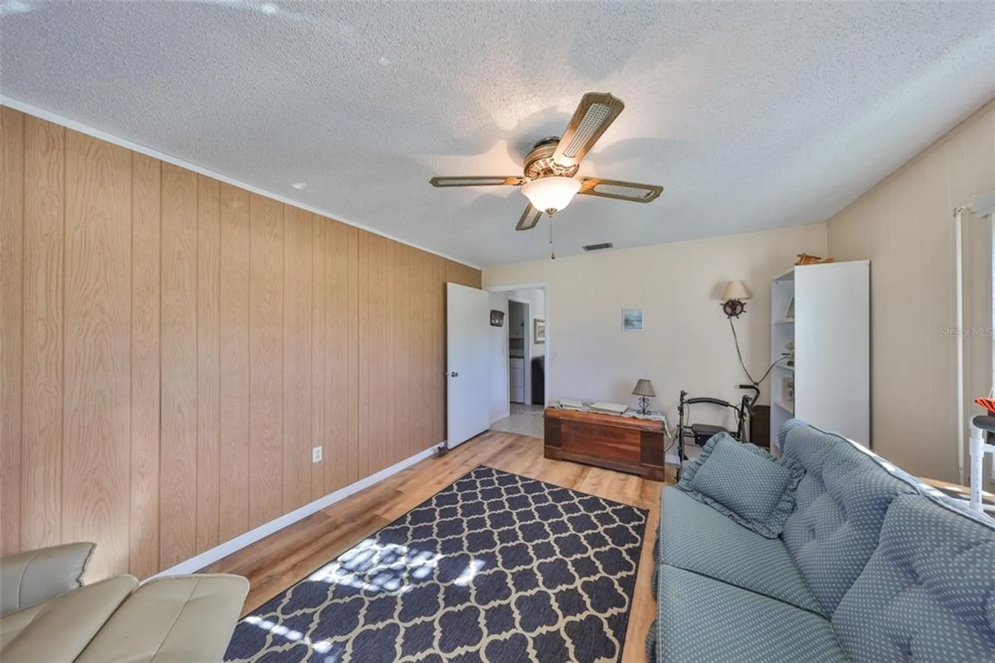 Property Slideshow image 39 of 53 | 672 allegheny dr, Sun City Center, FL, 33573