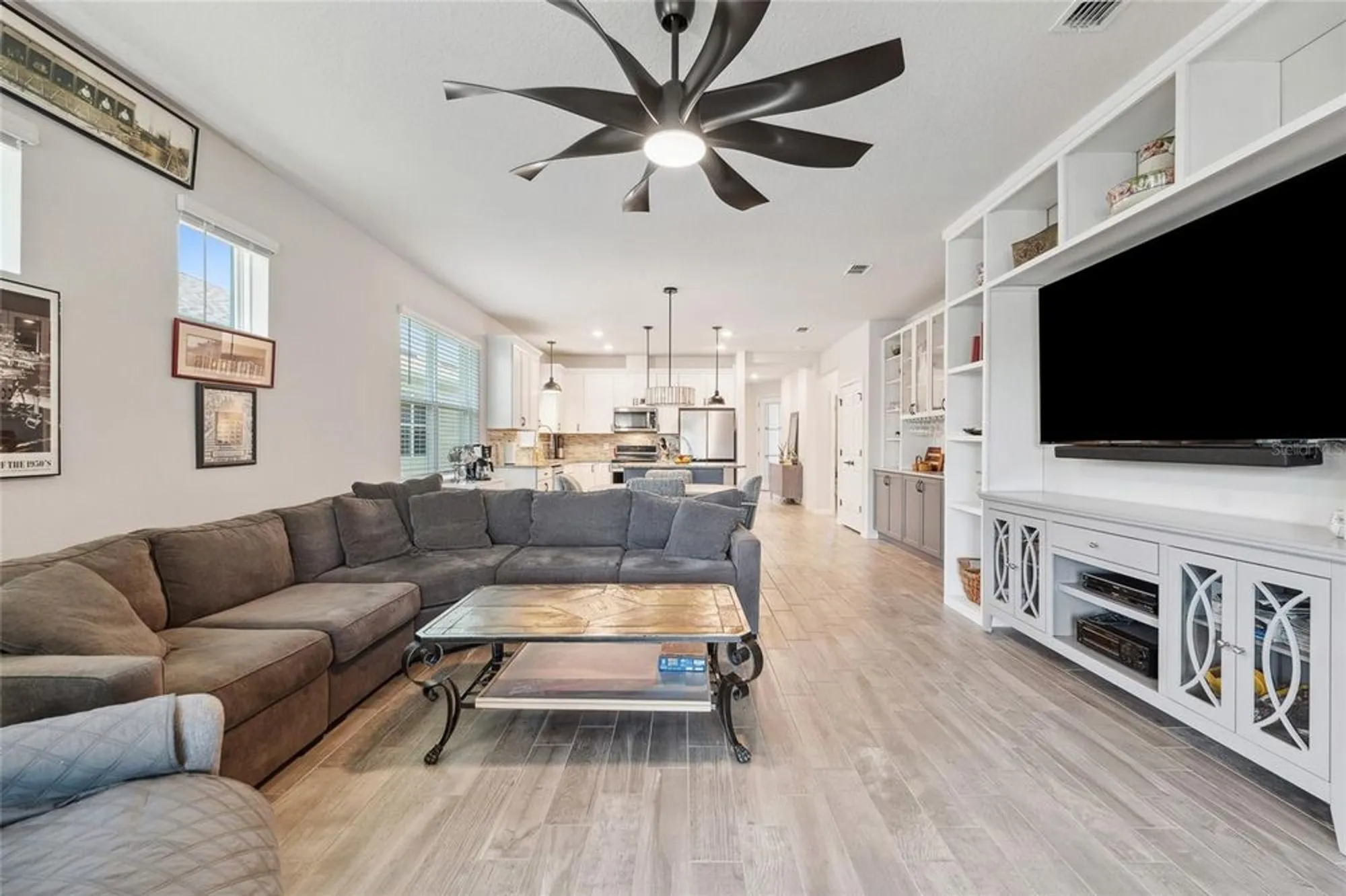 Property Slideshow image 16 of 39 | 2960 cherry blossom loop, Saint Cloud, FL, 34771