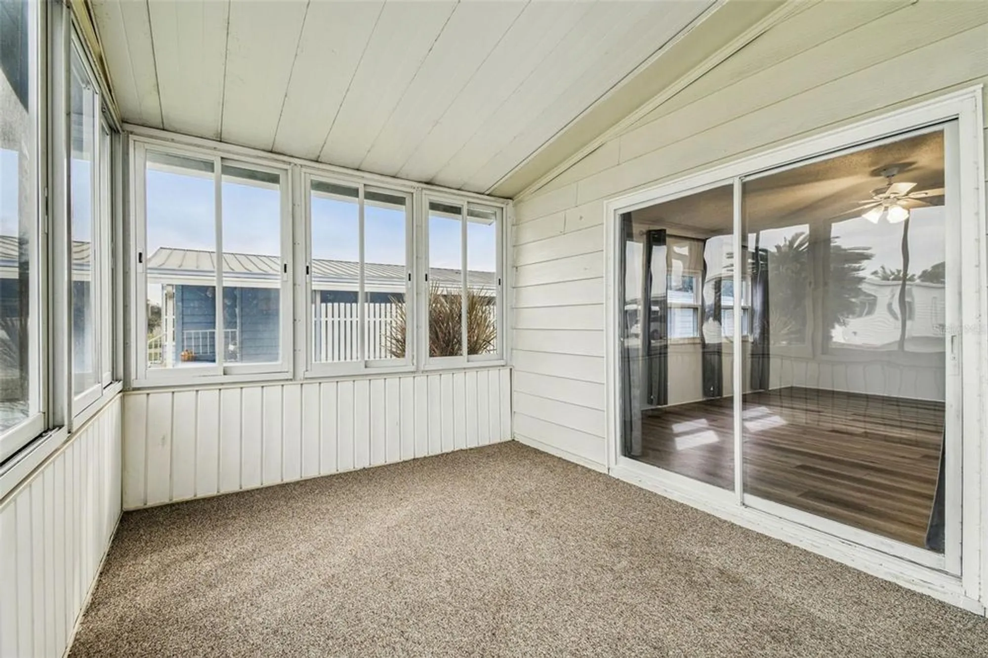 Property Slideshow image 14 of 77 | 1811 sherwood hill dr, Lakeland, FL, 33810