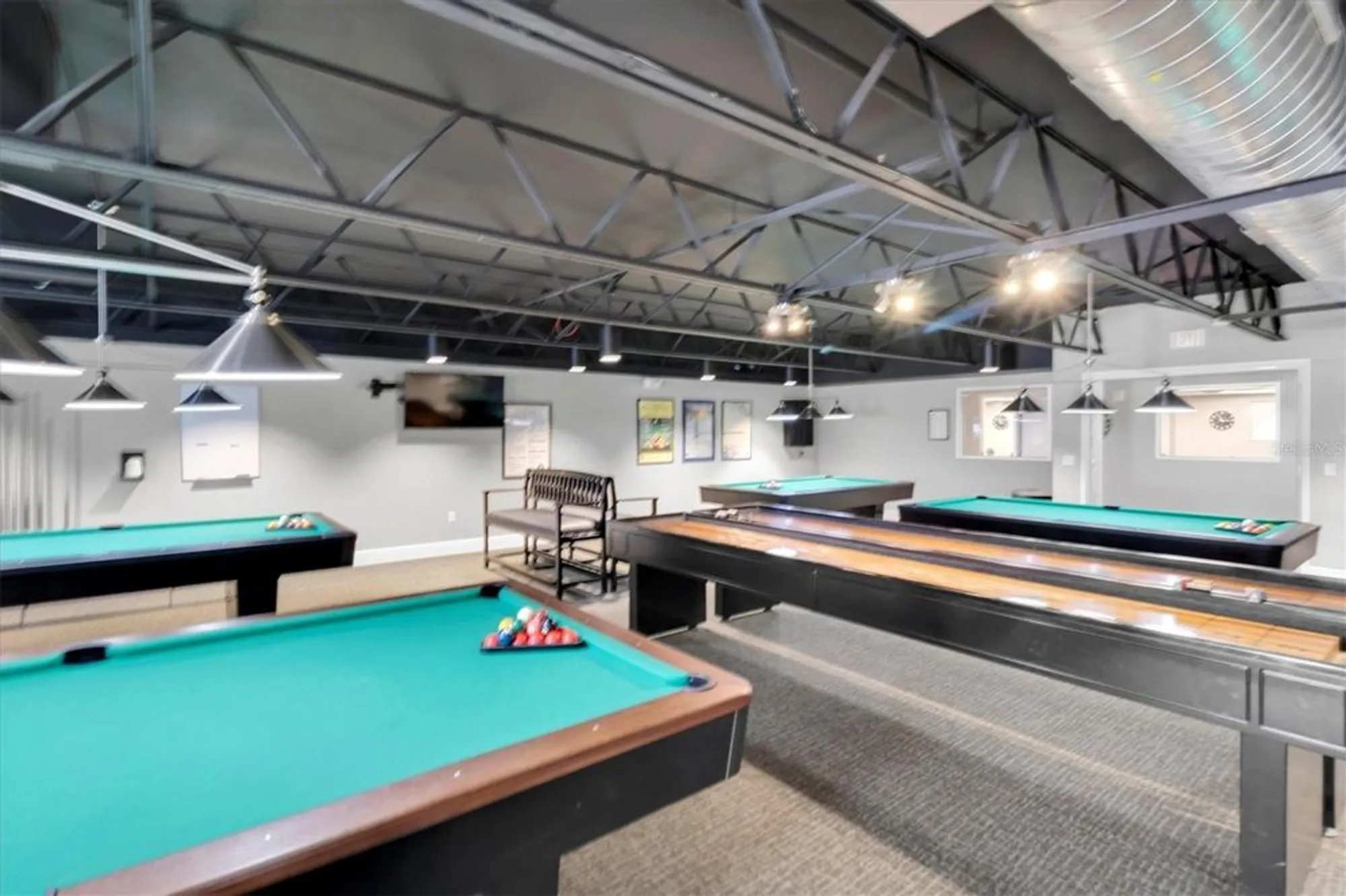 Property Slideshow image 41 of 41 | 11236 merganser way, New Port Richey, FL, 34654