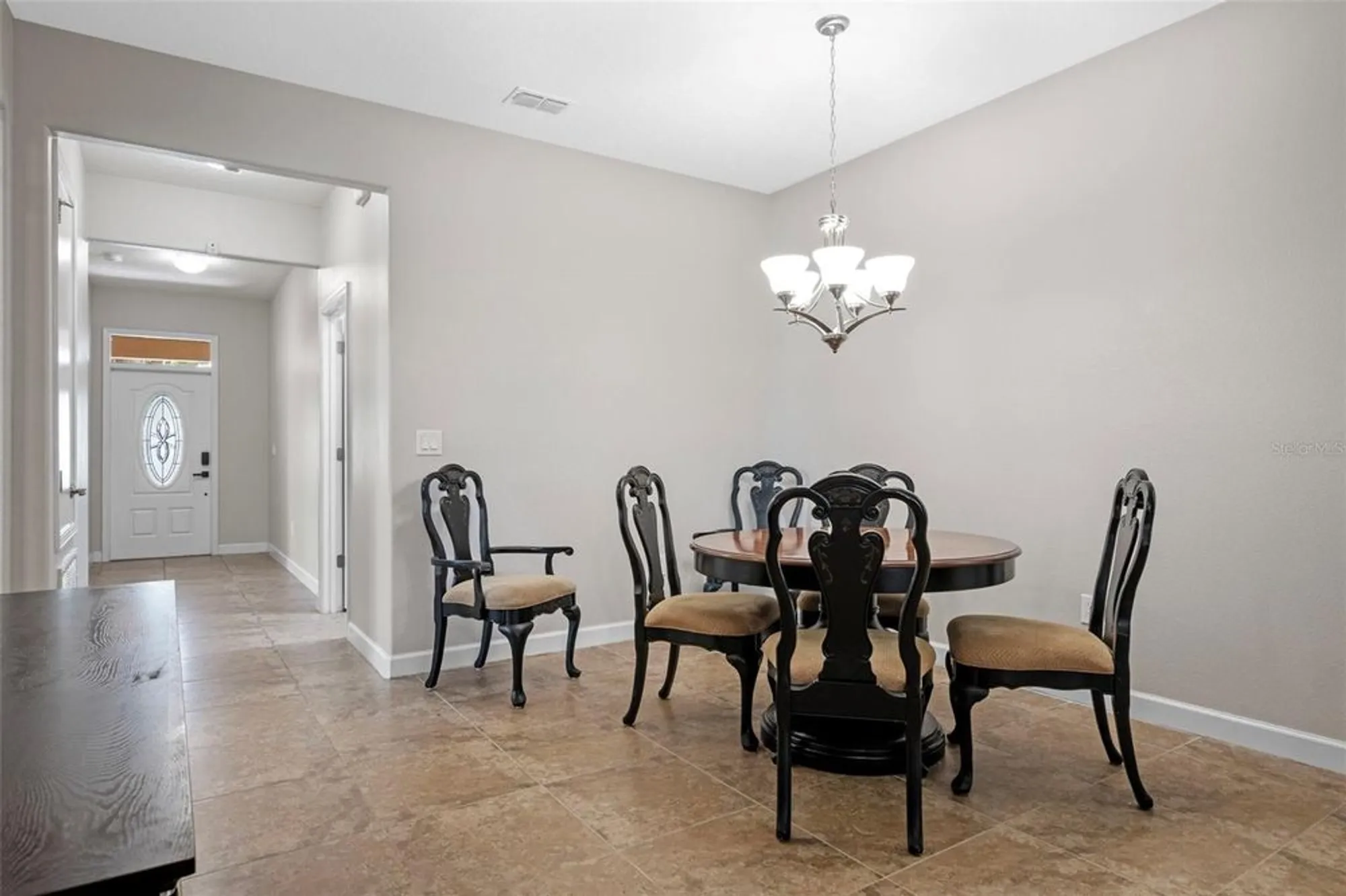 Property Slideshow image 11 of 42 | 4016 serena ln, Clermont, FL, 34711