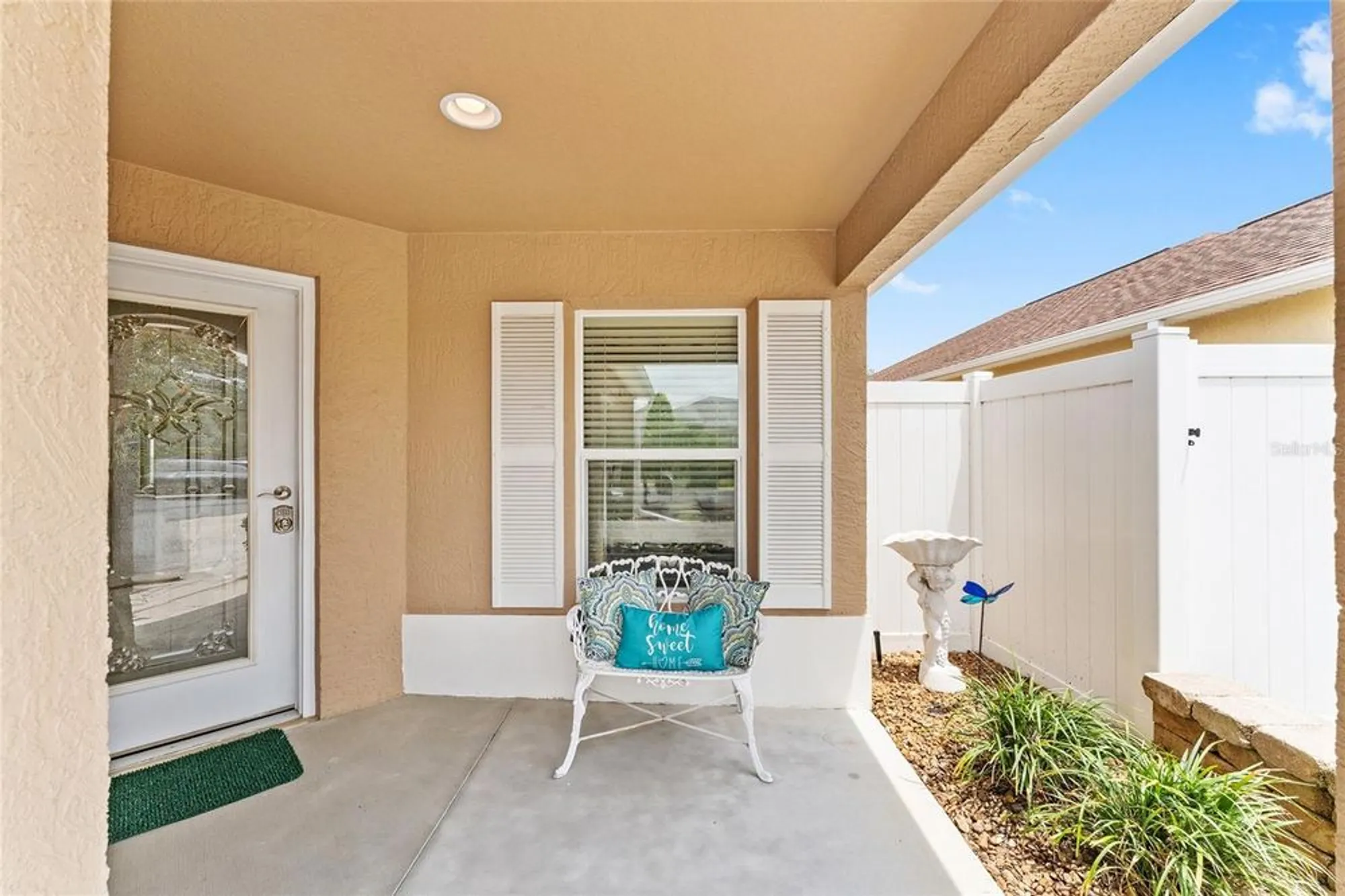 Property Slideshow image 2 of 39 | 2085 ironton pl, The Villages, FL, 32163