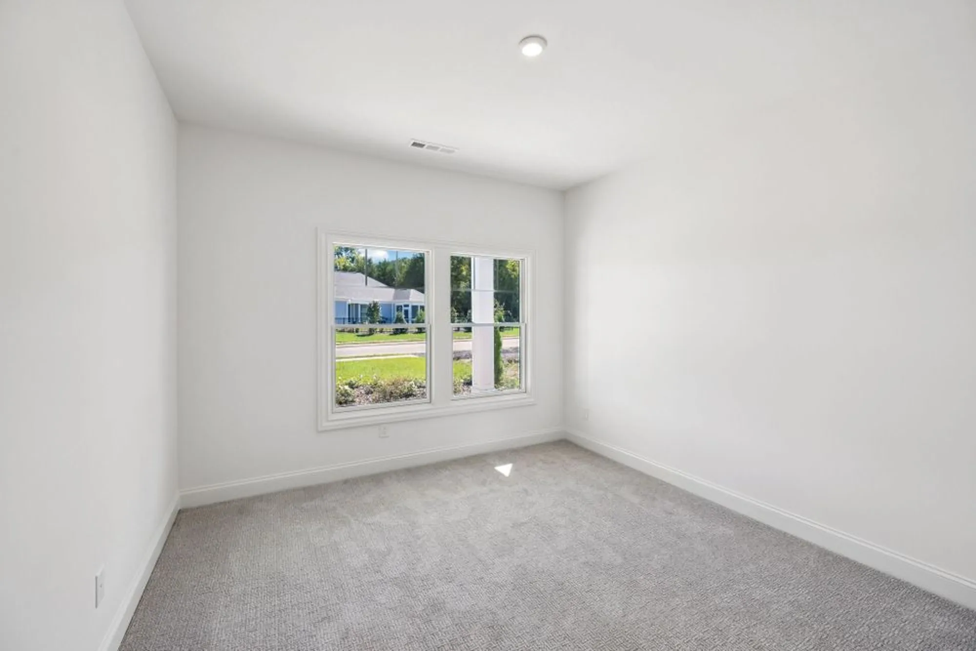 Property Slideshow image 27 of 53 | 520 restoration dr, Smyrna, TN, 37167