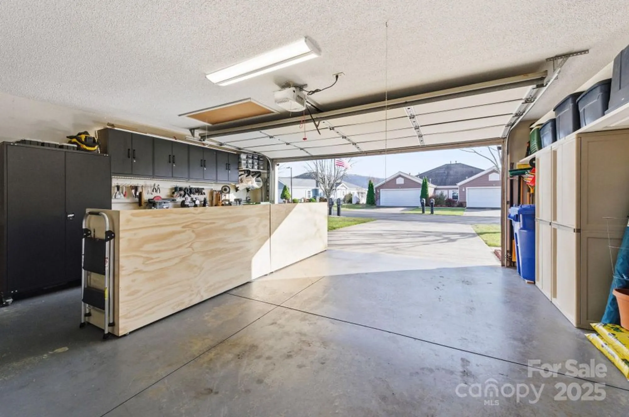 Property Slideshow image 26 of 40 | 11c heather way, Candler, NC, 28715