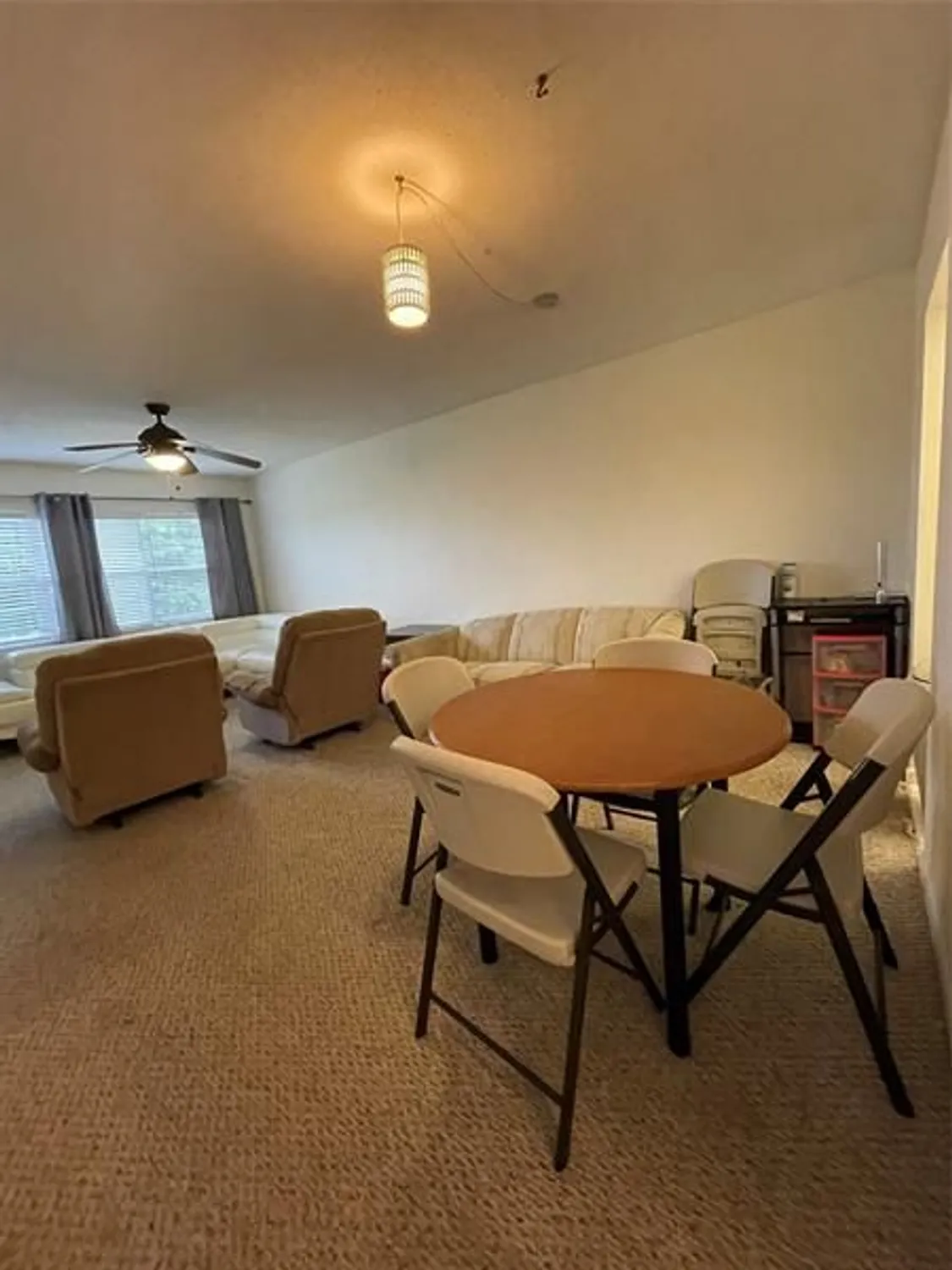 Property Slideshow image 6 of 35 | 2851 e golf blvd apt 206, Pompano Beach, FL, 33064