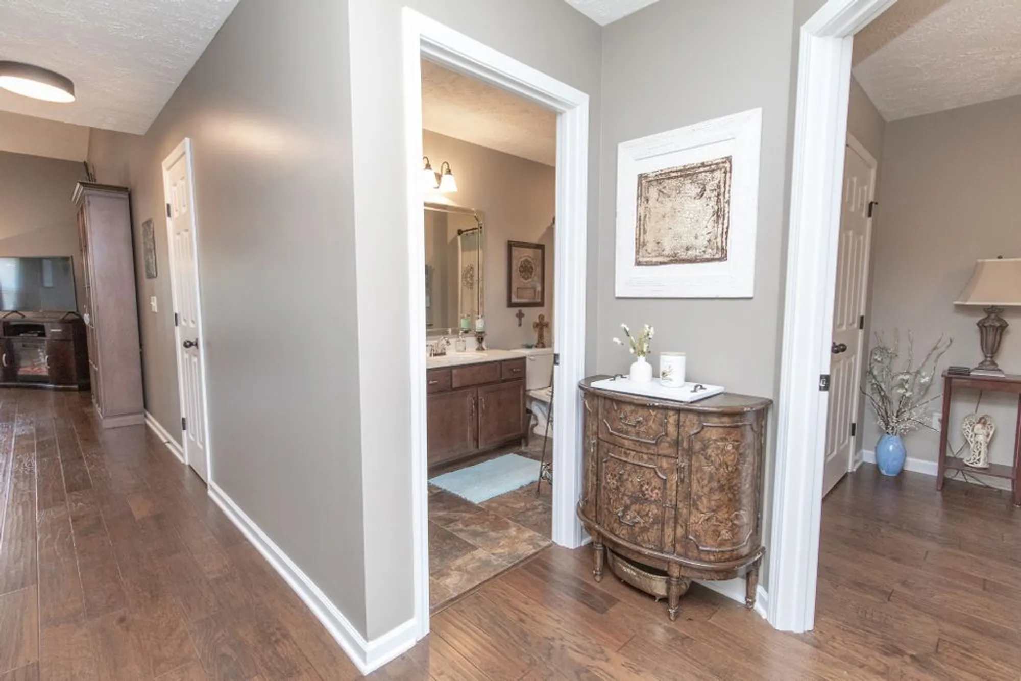 Property Slideshow image 32 of 50 | 395 devon chase hl 6001, Gallatin, TN, 37066