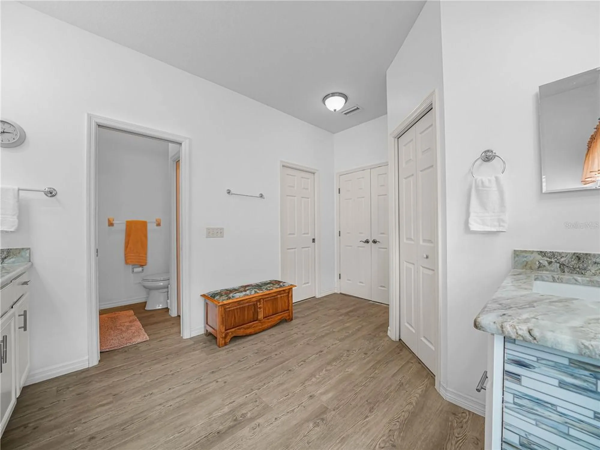 Property Slideshow image 25 of 60 | 4220 dornoch dr, Lake Wales, FL, 33859