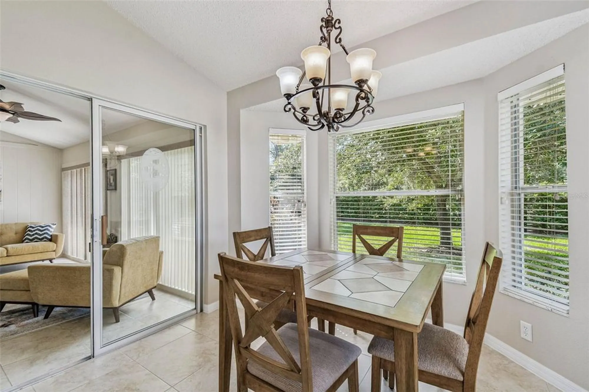 Property Slideshow image 13 of 41 | 12202 arron ter, Trinity, FL, 34655