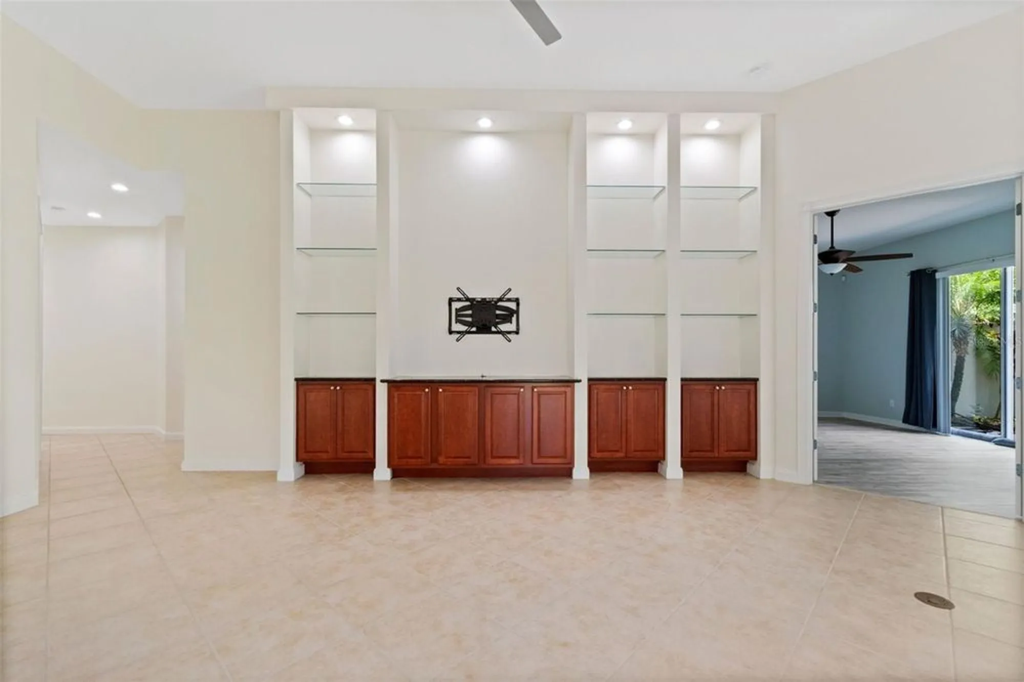 Property Slideshow image 14 of 60 | 12202 pasha ln, Orlando, FL, 32827