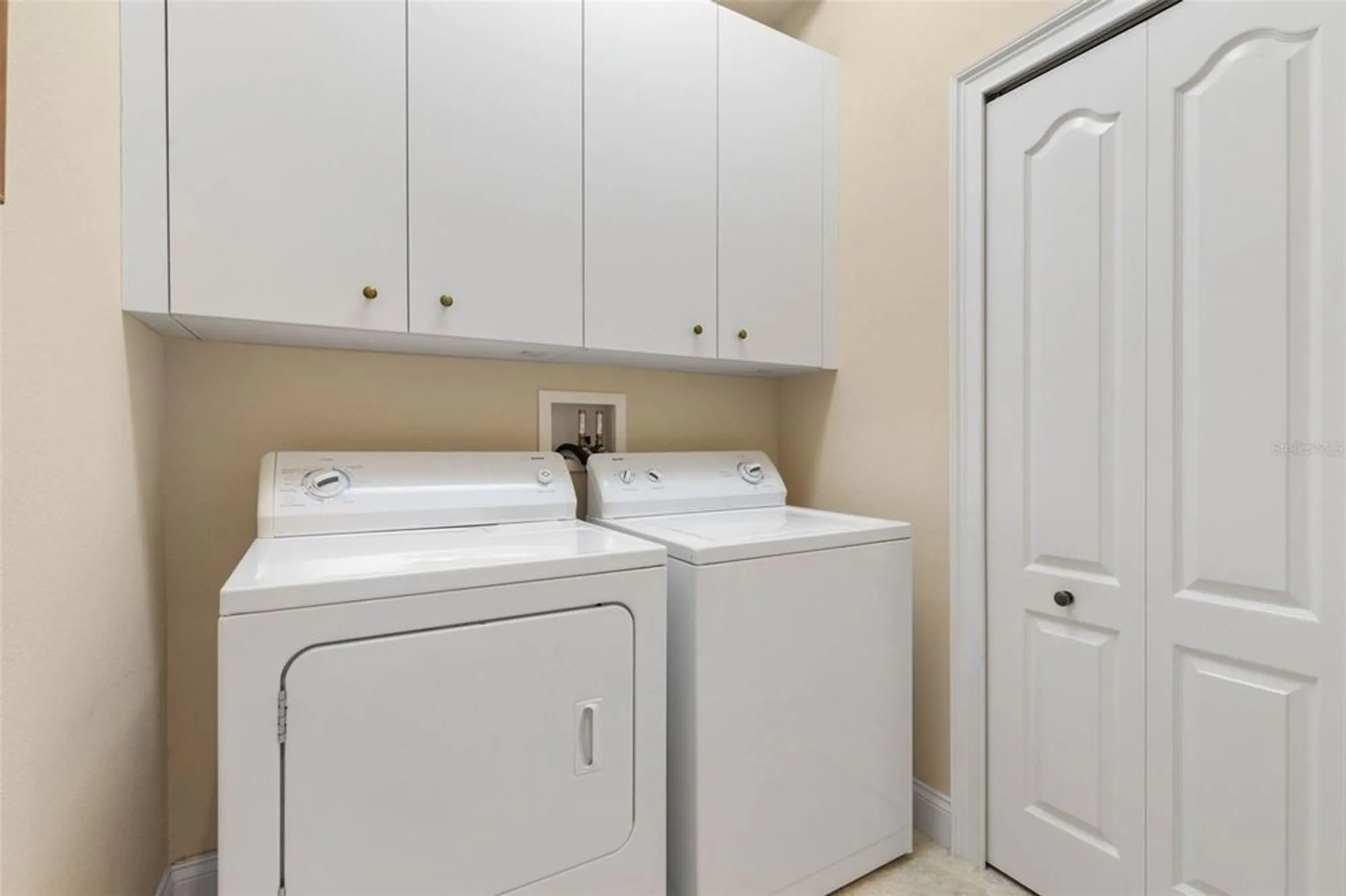 Property Slideshow image 50 of 100 | 30 lakeside dr, Palm Coast, FL, 32137