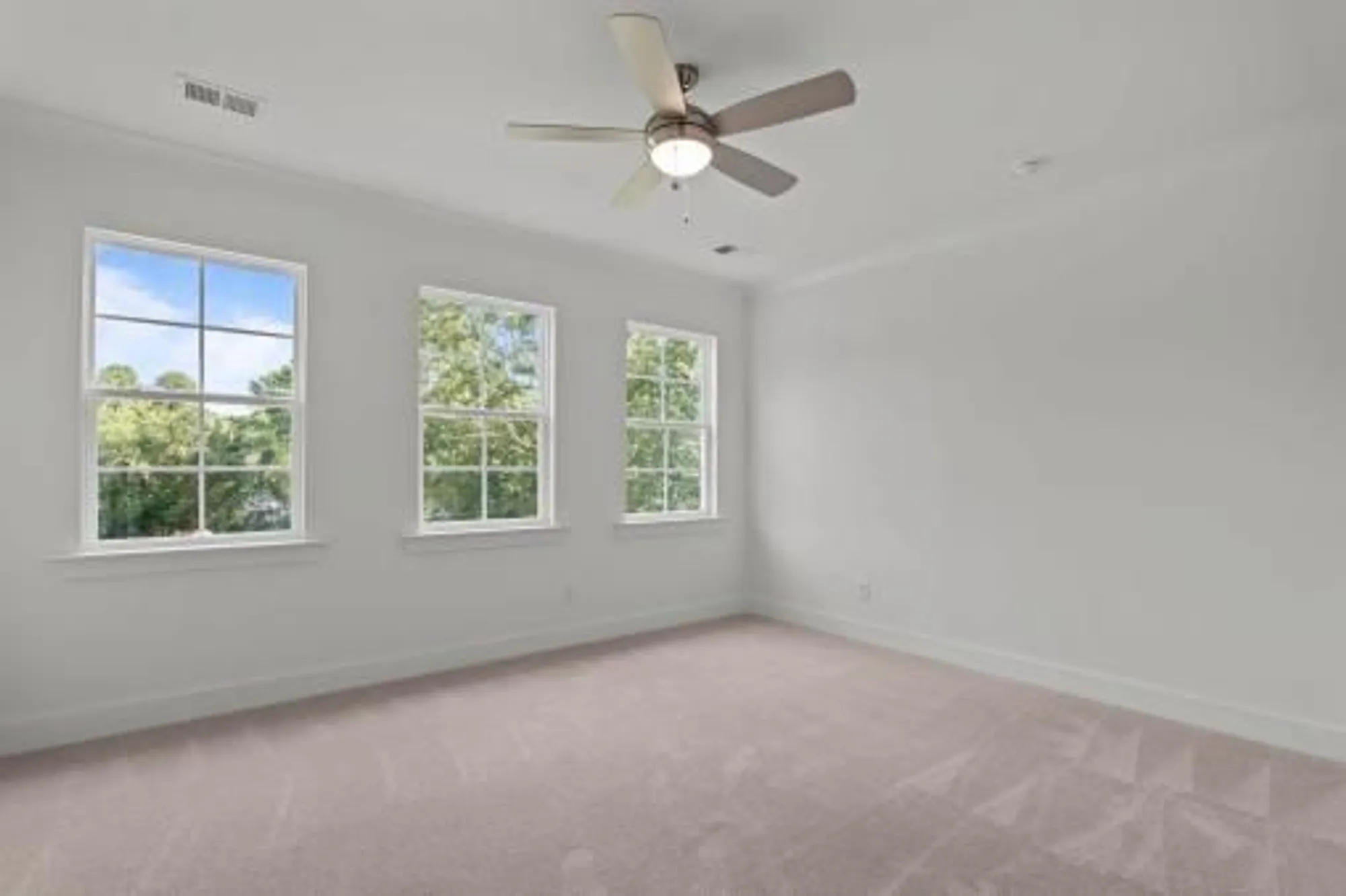 Property Slideshow image 22 of 30 | 437 true cedar way, Aiken, SC, 29803