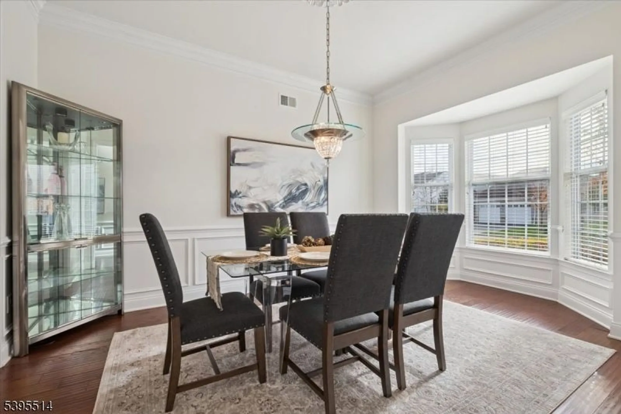 Property Slideshow image 4 of 47 | 7 virgil ln, Flanders, NJ, 07836