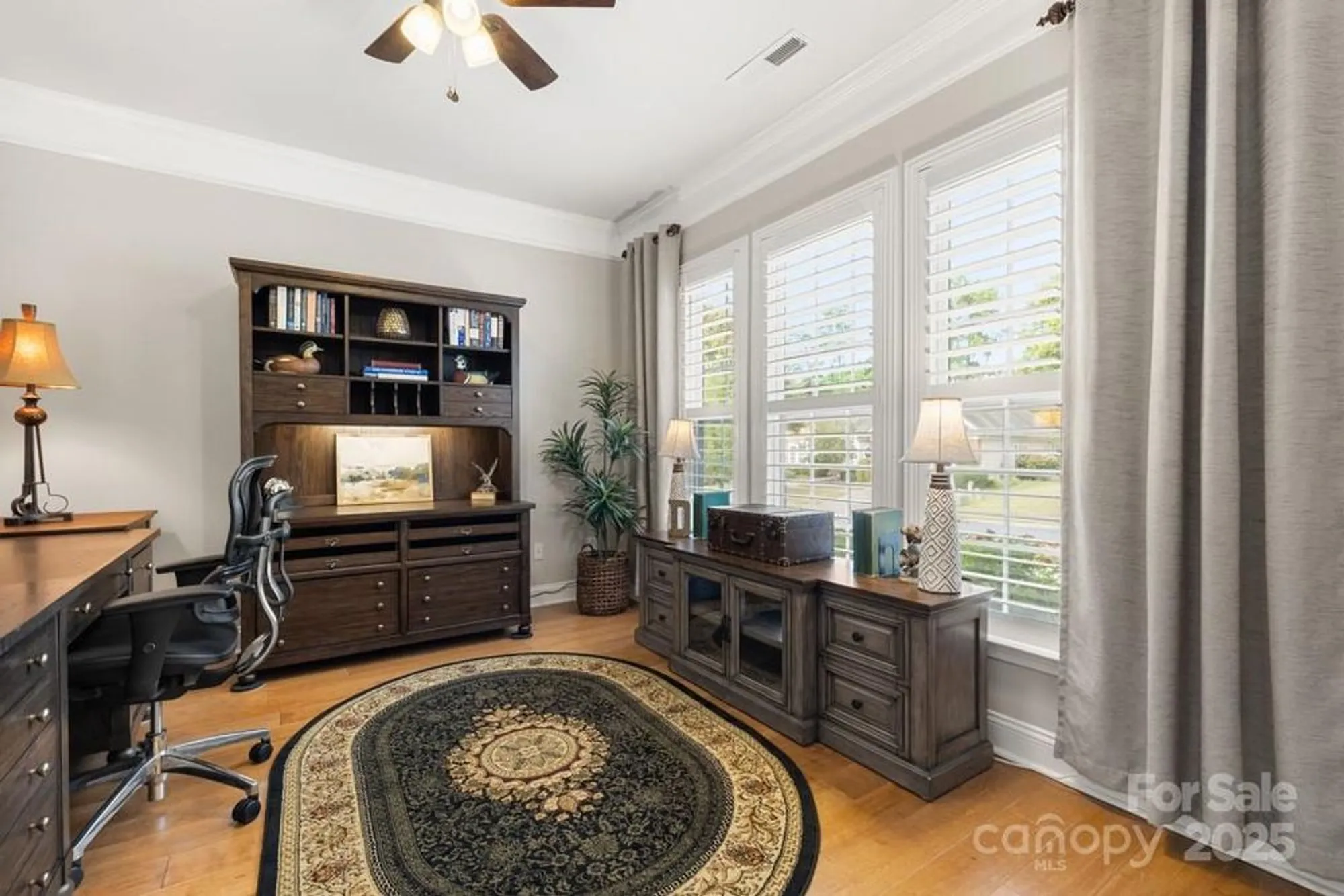 Property Slideshow image 8 of 47 | 49135 gladiolus st, Indian Land, SC, 29707