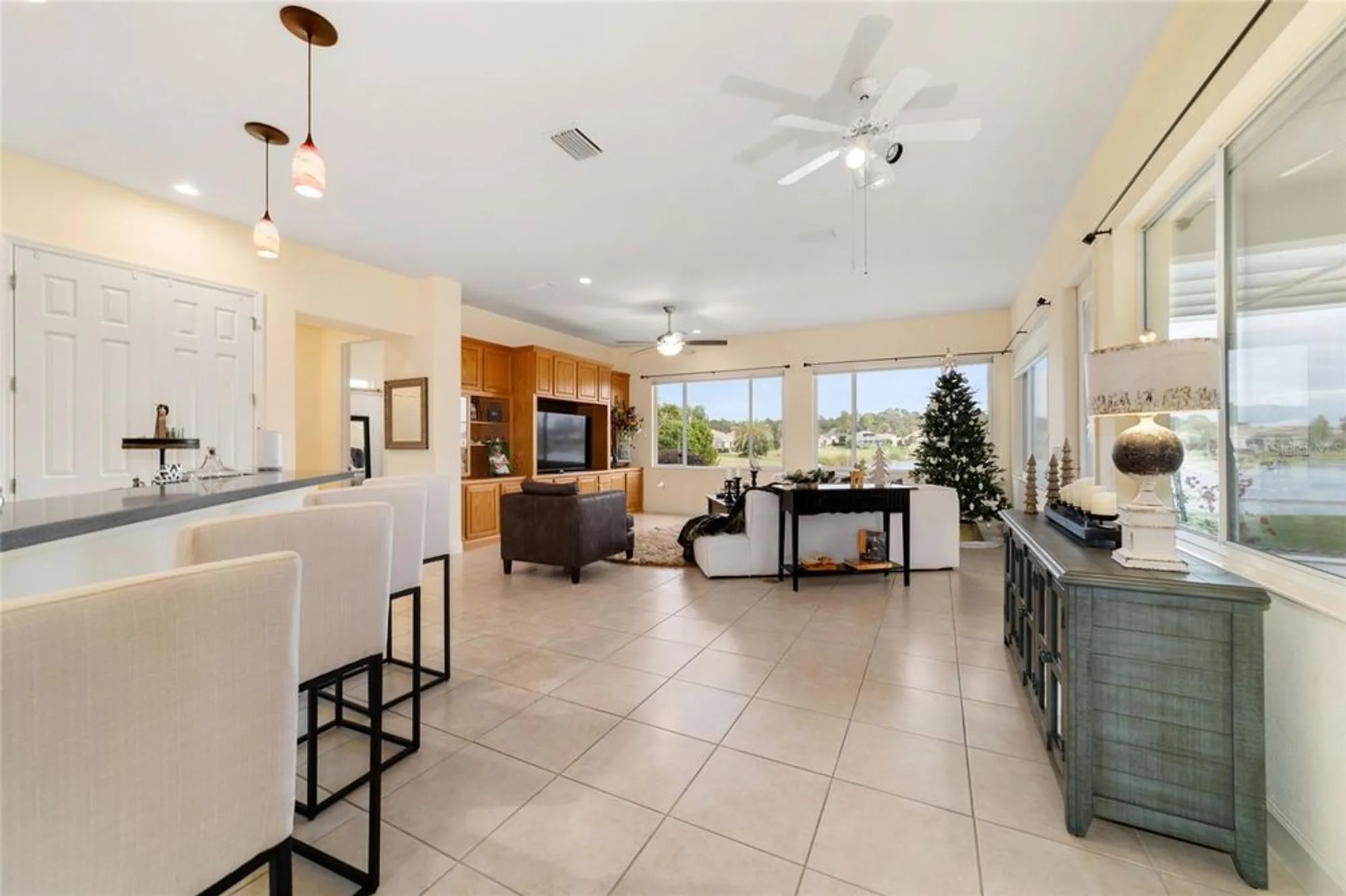 Property Slideshow image 17 of 90 | 12463 se 93rd court rd, Summerfield, FL, 34491