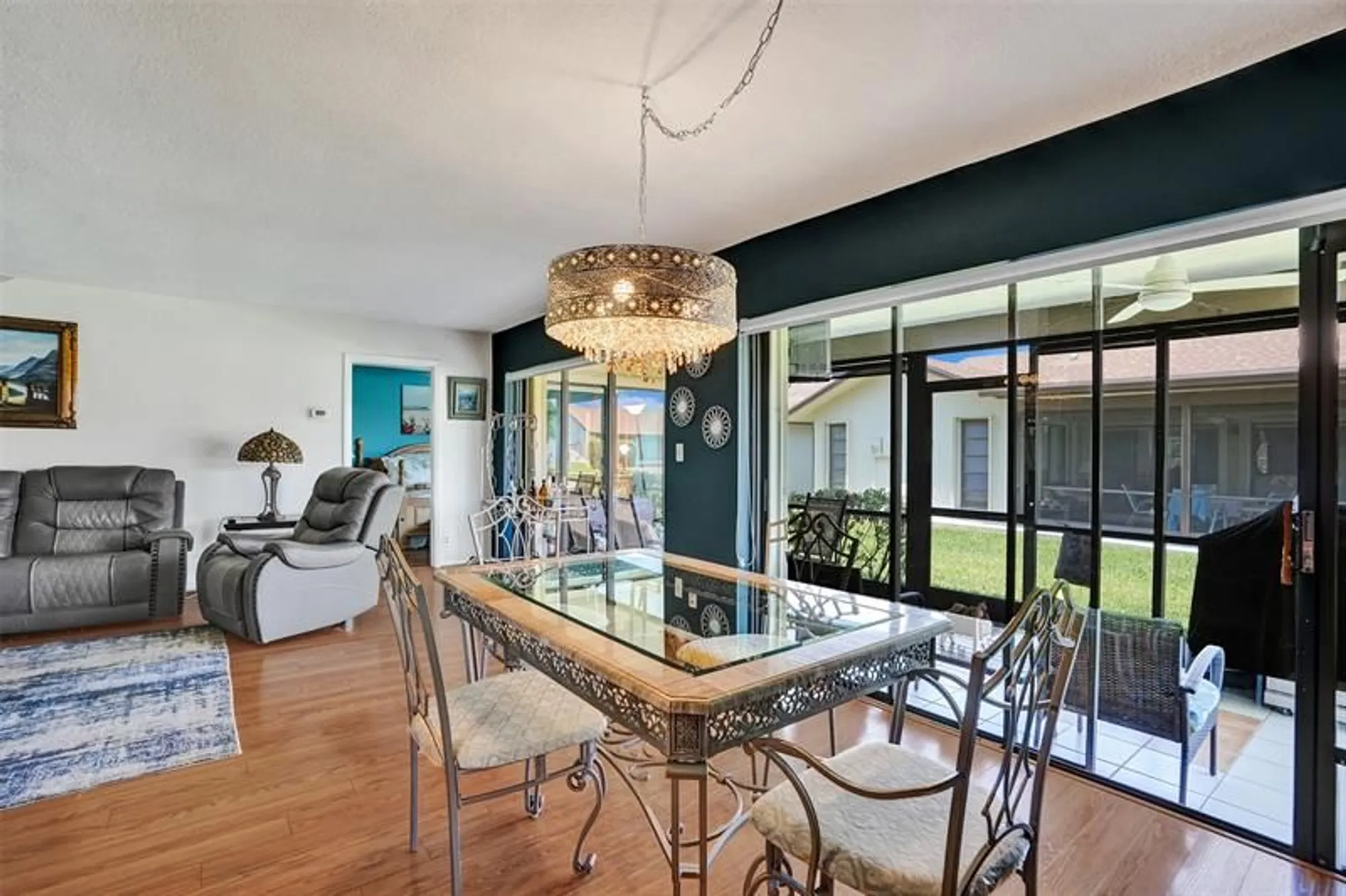 Property Slideshow image 20 of 80 | 1584 sw 22nd ter, Deerfield Beach, FL, 33442