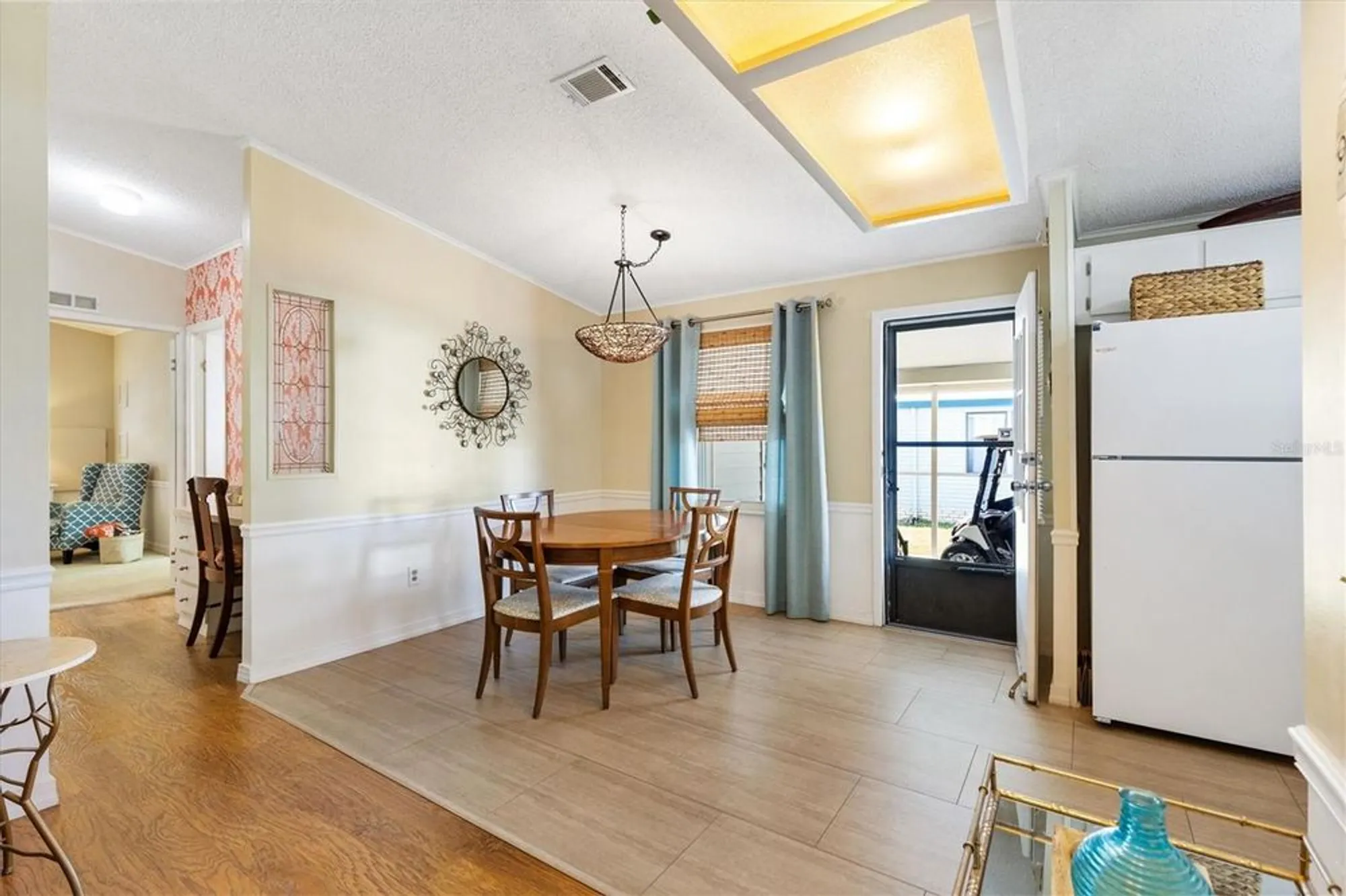 Property Slideshow image 9 of 27 | 1523 w schwartz blvd, The Villages, FL, 32159