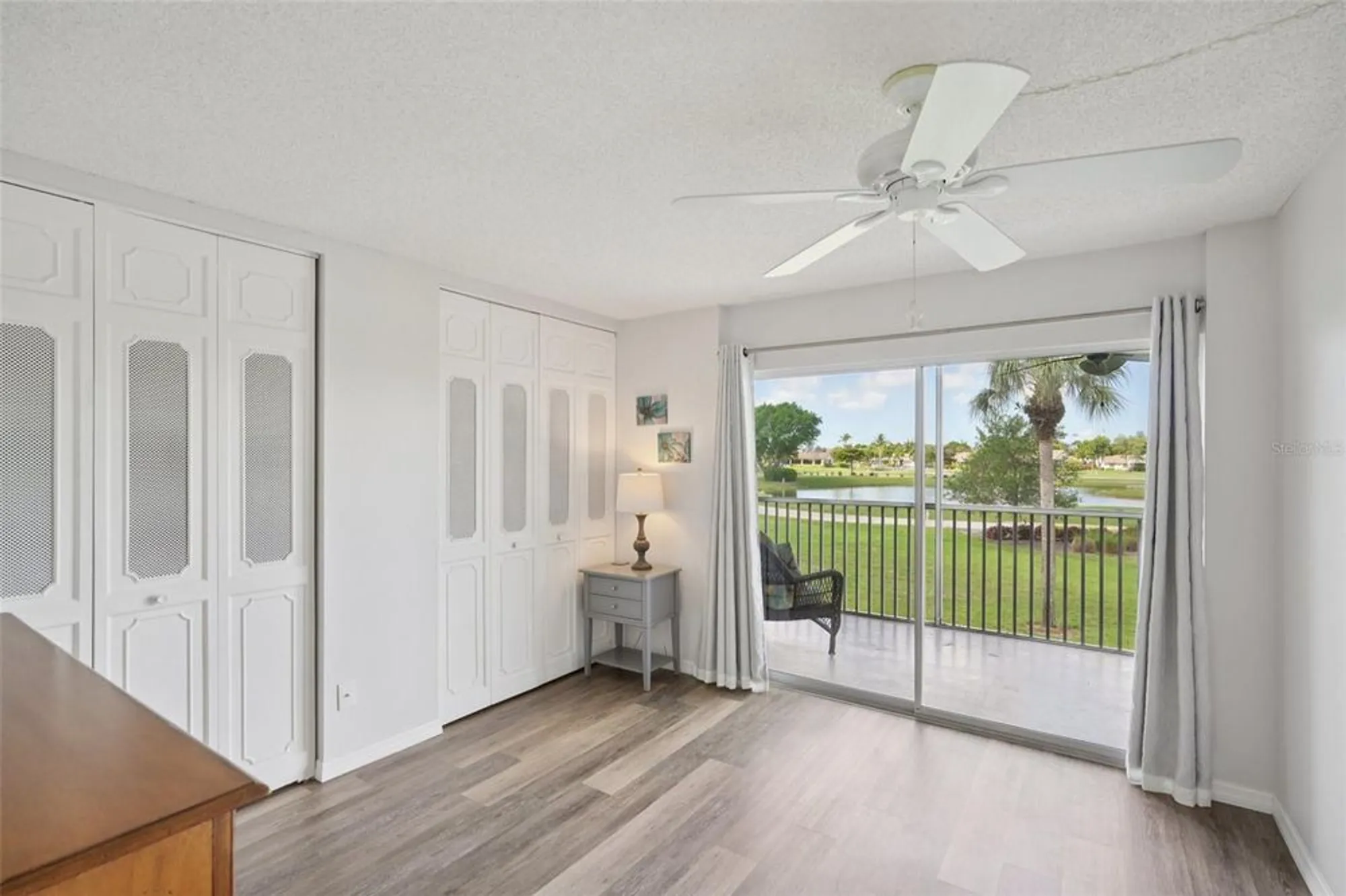 Property Slideshow image 17 of 43 | 1700 pine valley dr 205, Fort Myers, FL, 33907