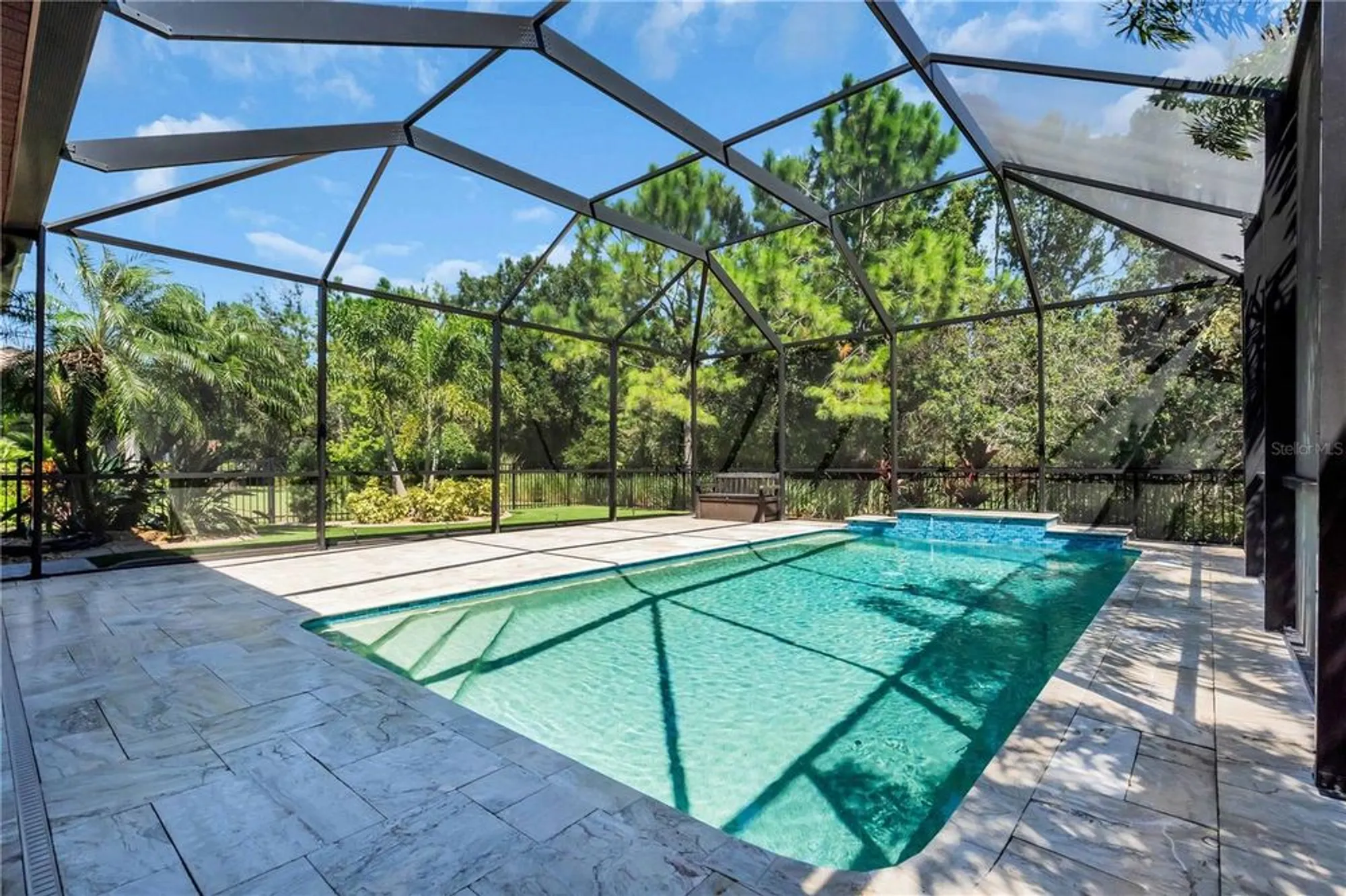 Property Slideshow image 41 of 69 | 9902 craftsman park way, Palmetto, FL, 34221