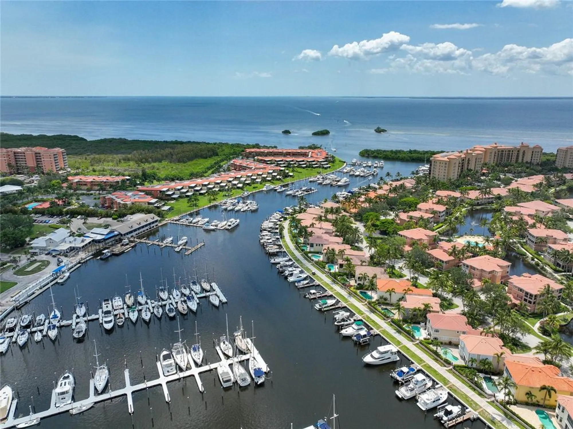 Property Slideshow image 59 of 72 | 3024 big bend cir, Punta Gorda, FL, 33955