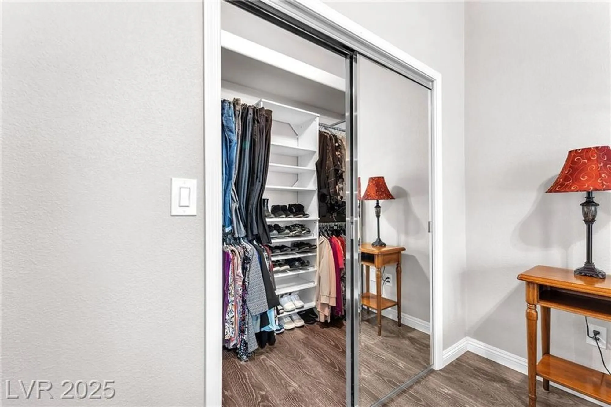 Property Slideshow image 19 of 27 | 10725 sky meadows avenue ave, Las Vegas, NV, 89134