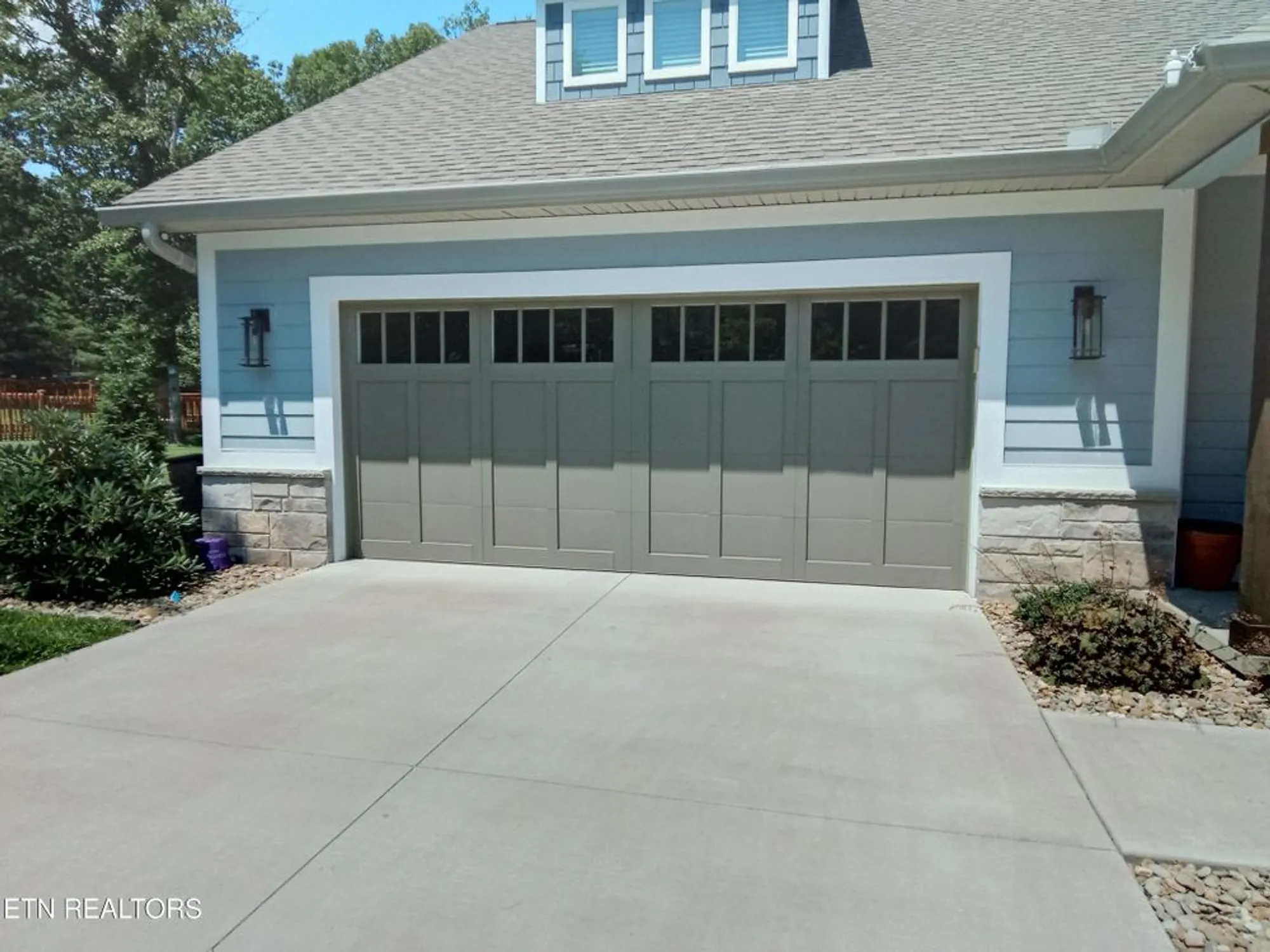 Property Slideshow image 7 of 36 | 115 bent oak ter, Crossville, TN, 38558