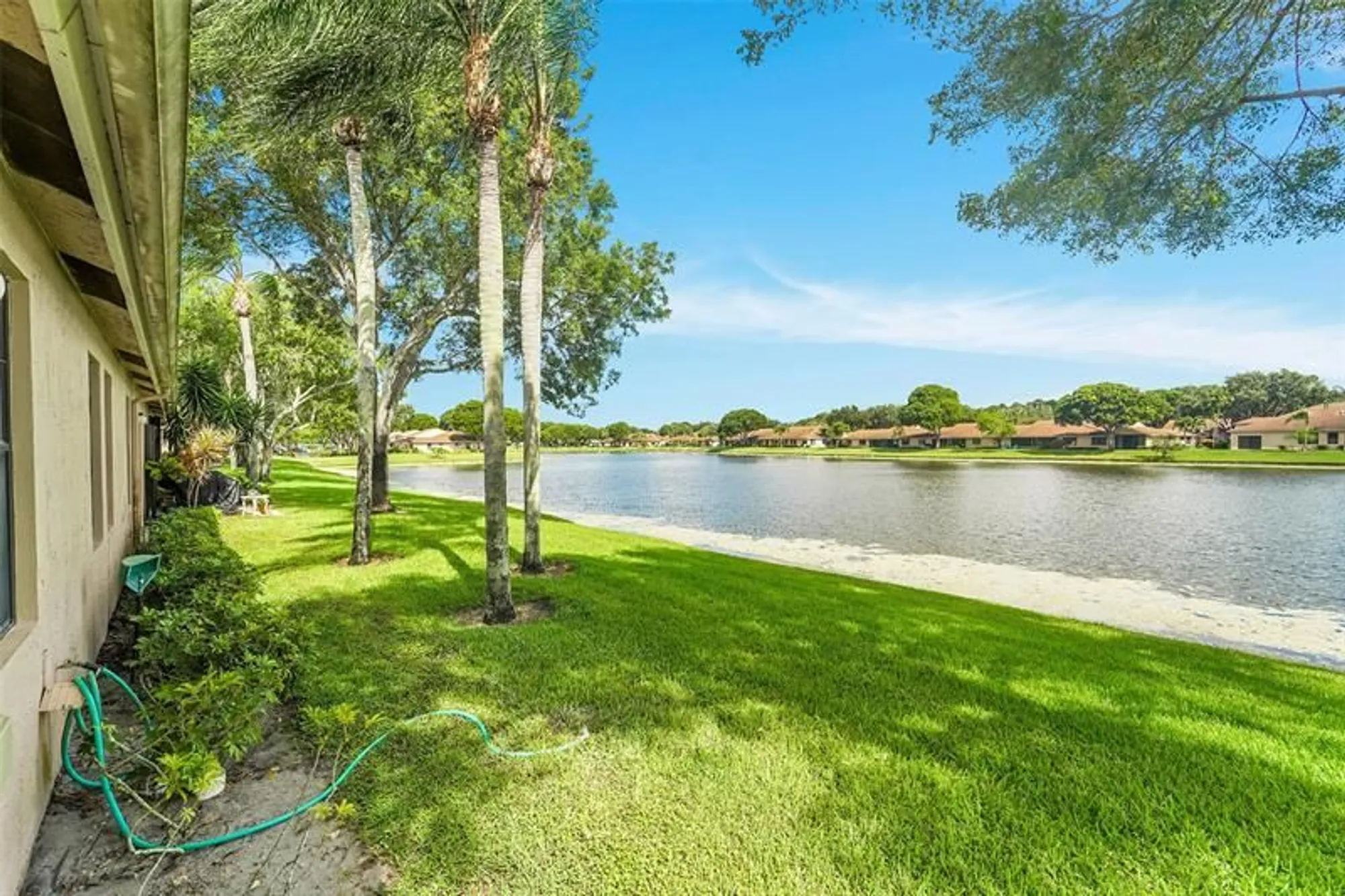 Property Slideshow image 30 of 33 | 8347 sunmeadow ln # 8347, Boca Raton, FL, 33496